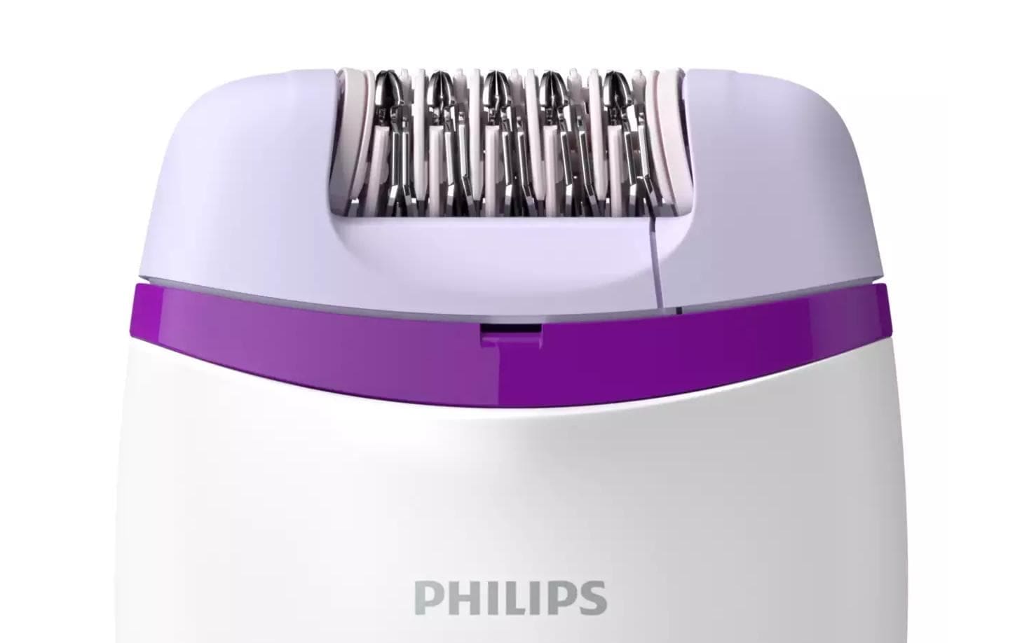 Philips Epilierer »Essential Epilierer«