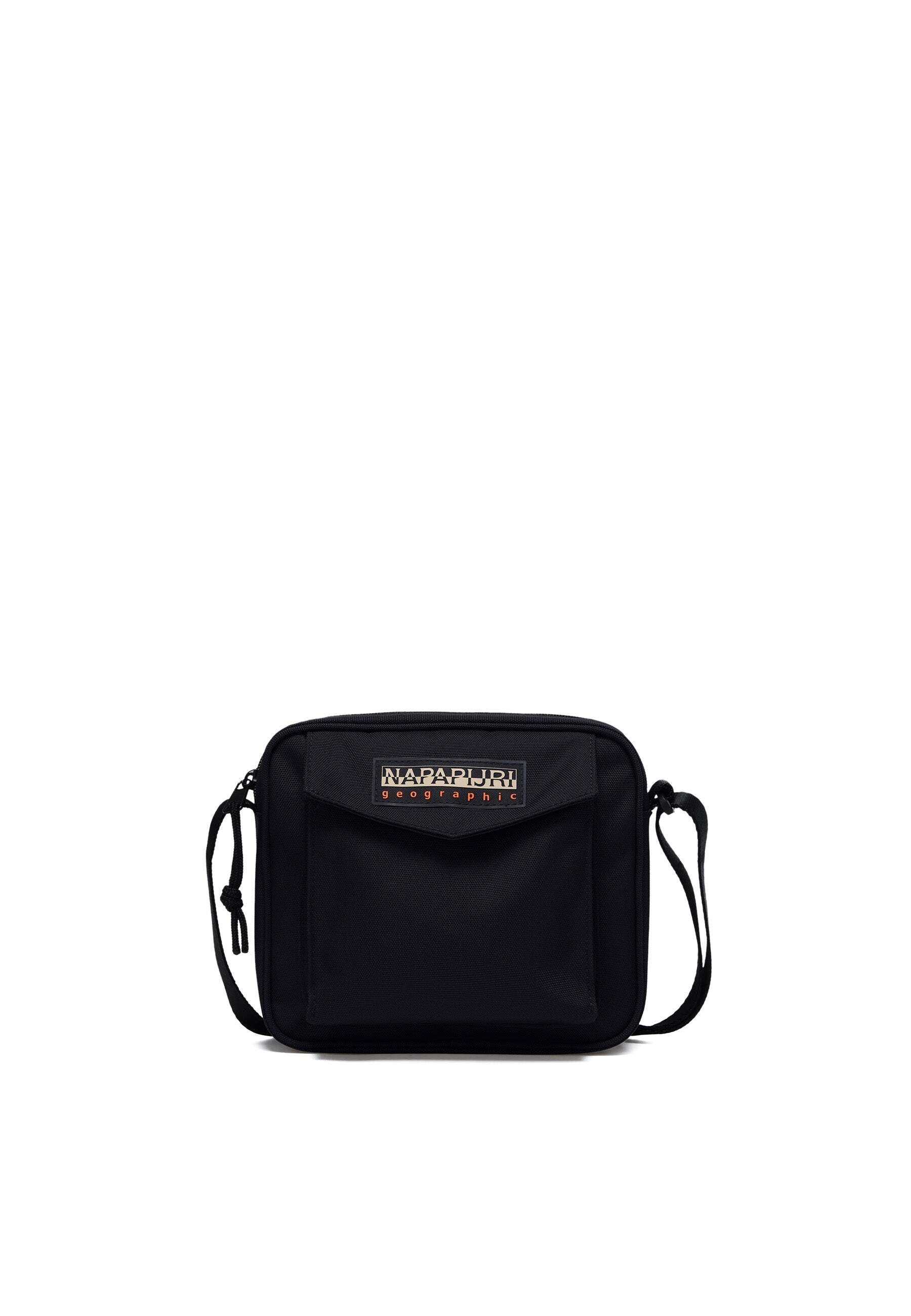Image of Napapijri Umhängetasche "Napapijri Crossbody-Tasche VOYAGE CB"