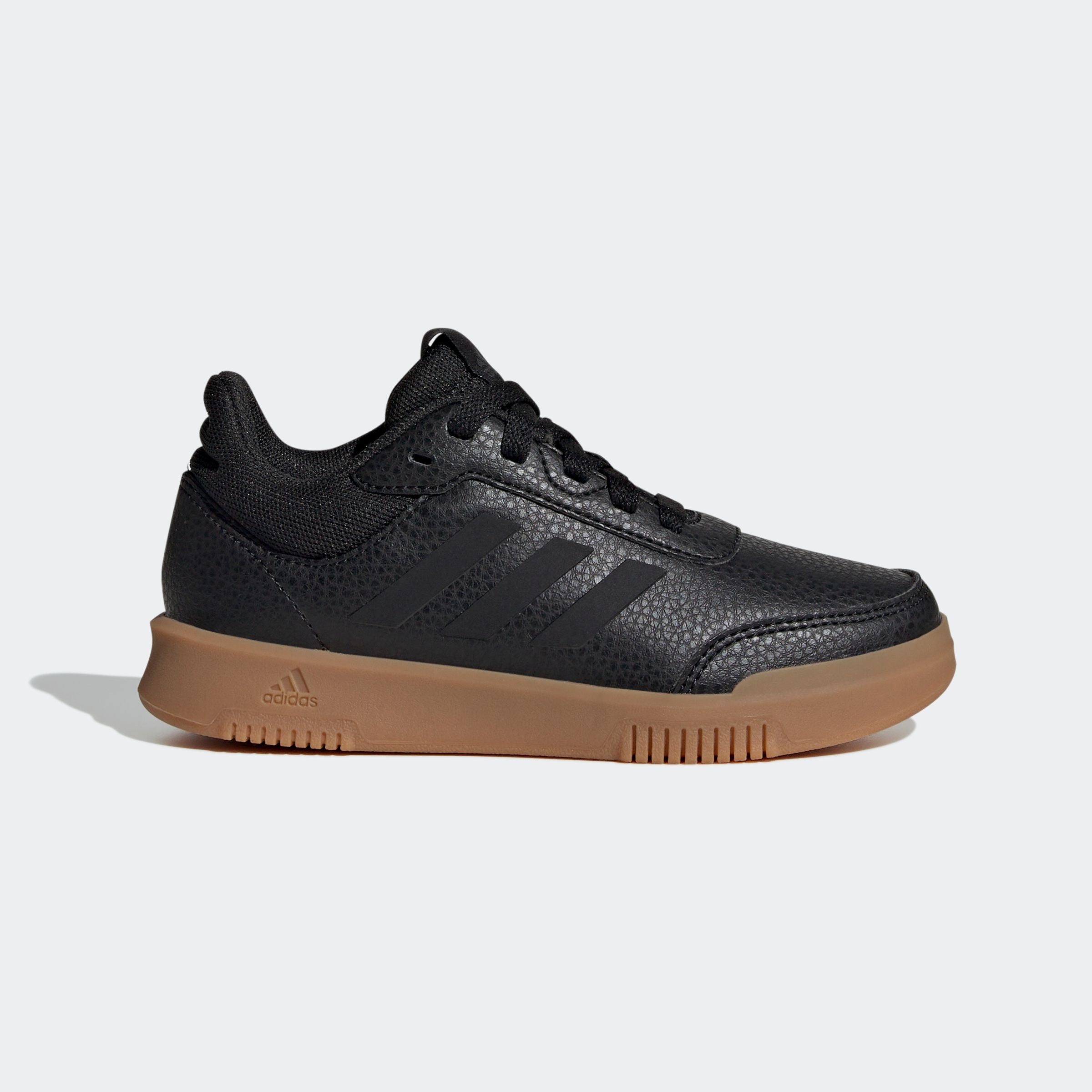 adidas Sportswear Sneaker »TENSAUR SPORT TRAINING LACE«