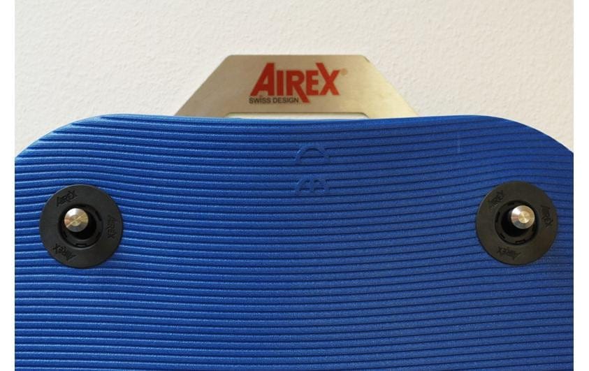 Airex Gymnastikmatte »Coronella 185«