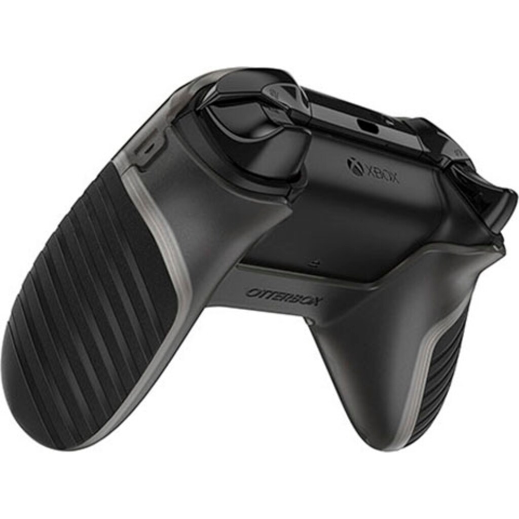 Otterbox Controller-Schutzkappe »Easy Grip Controller Shell«, Xbox Gen 9 / Gen 8 Controller