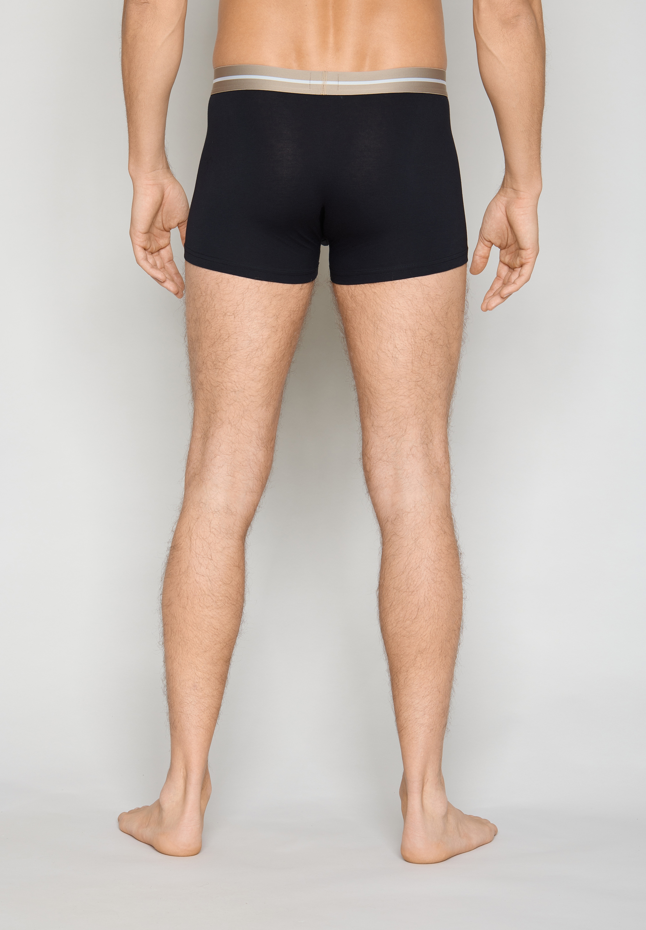 JOOP! Boxer »Everyday«