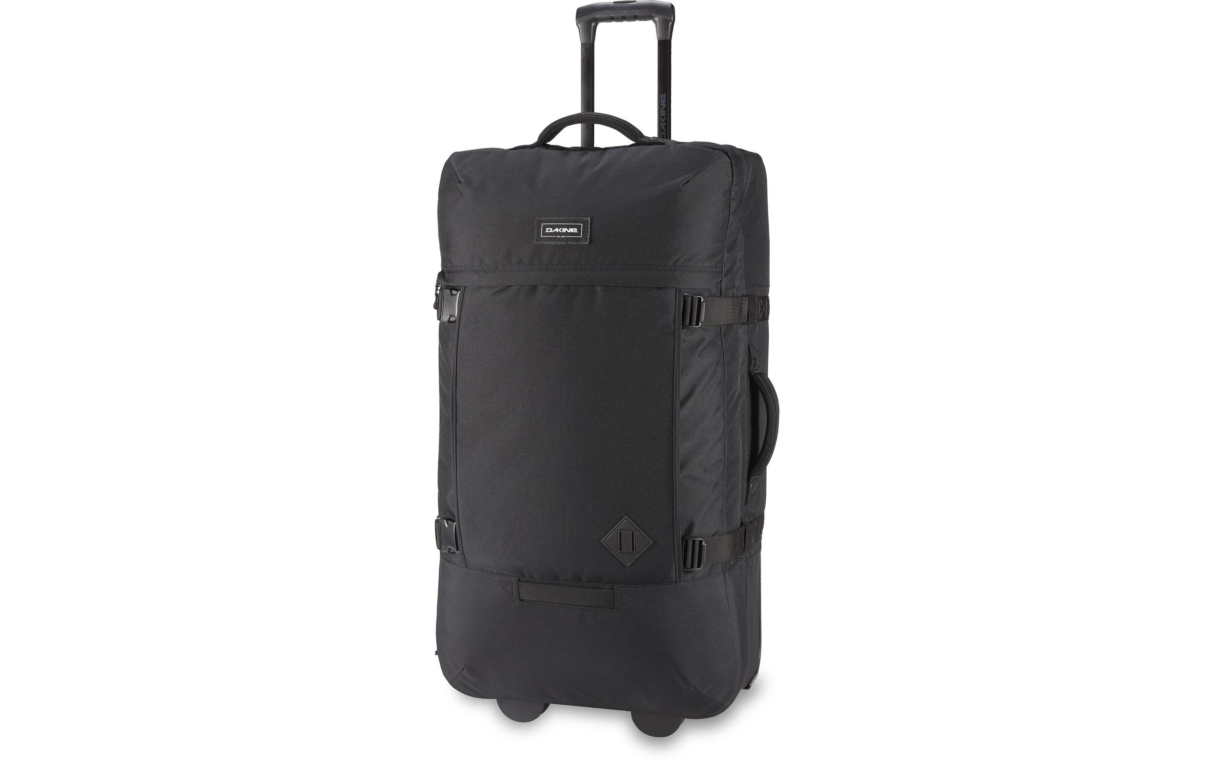 Image of Dakine Koffer "365 Roller 120 l" 2 Rollen