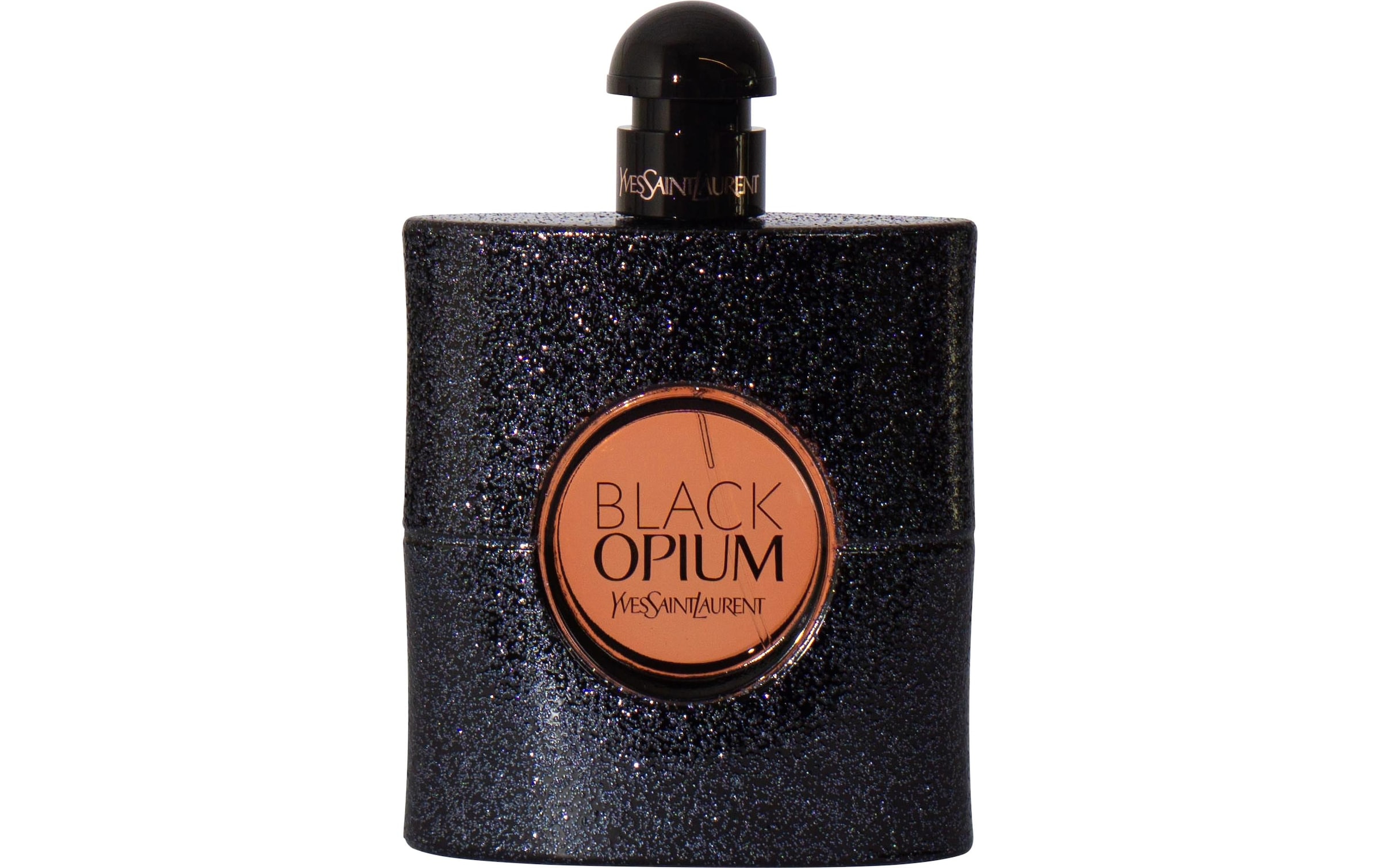 Eau de Parfum »Opium Black 90 ml«