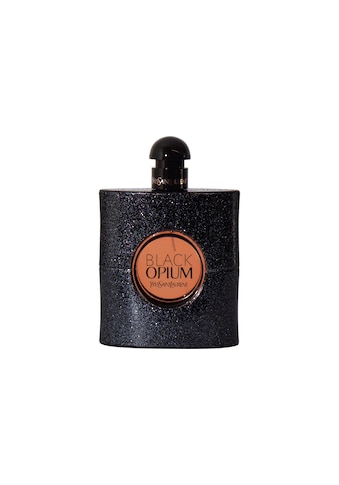 Eau de Parfum »Opium Black 90 ml«