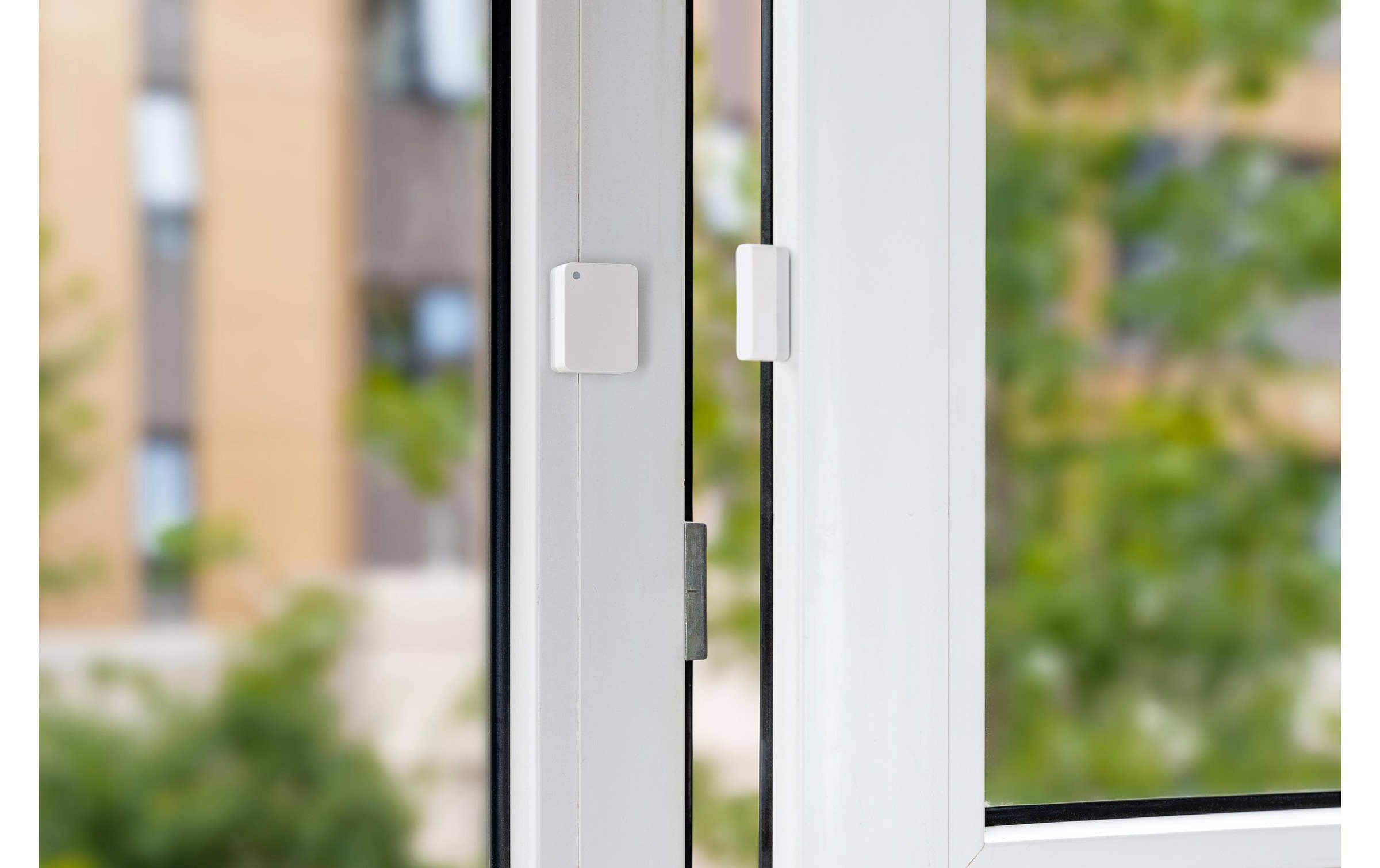 Xiaomi Smarter Kontaktsensor »Mi Door and Window Sensor 2«