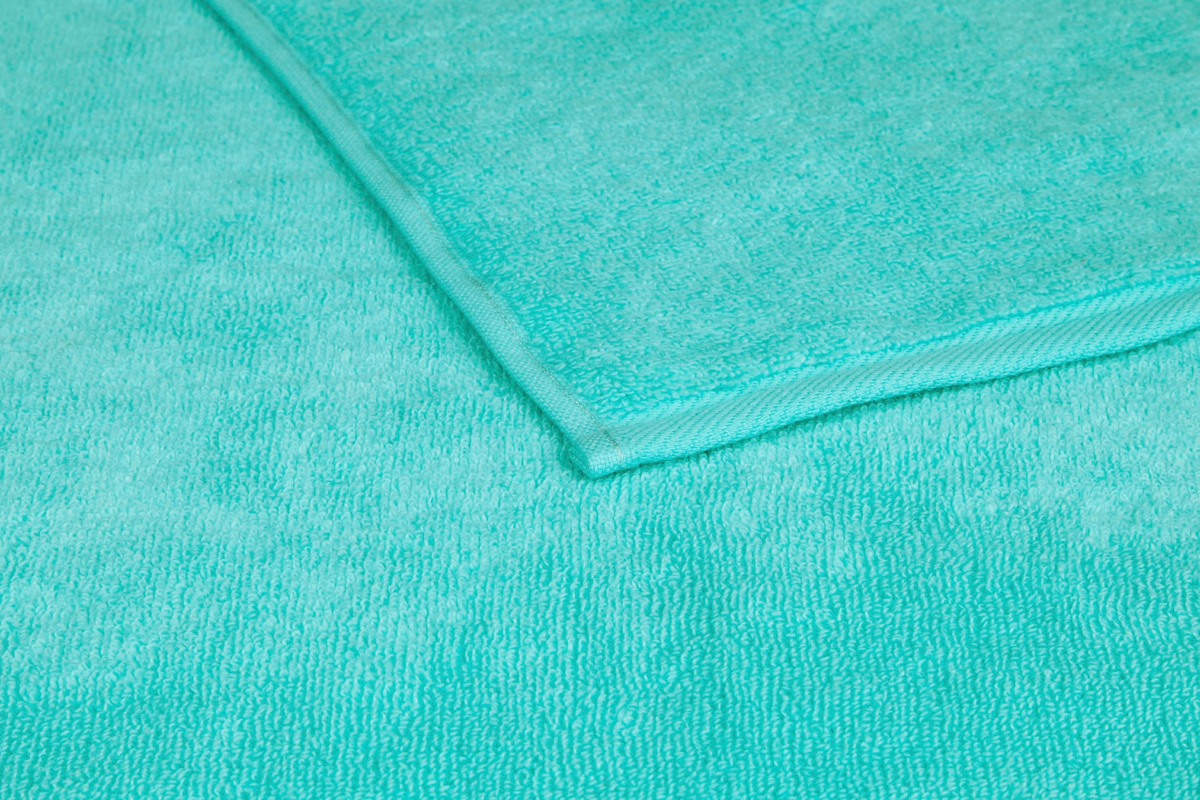 ROSS Waschhandschuh »Sensual Skin« mit Aloe-Vera-Öl veredelt