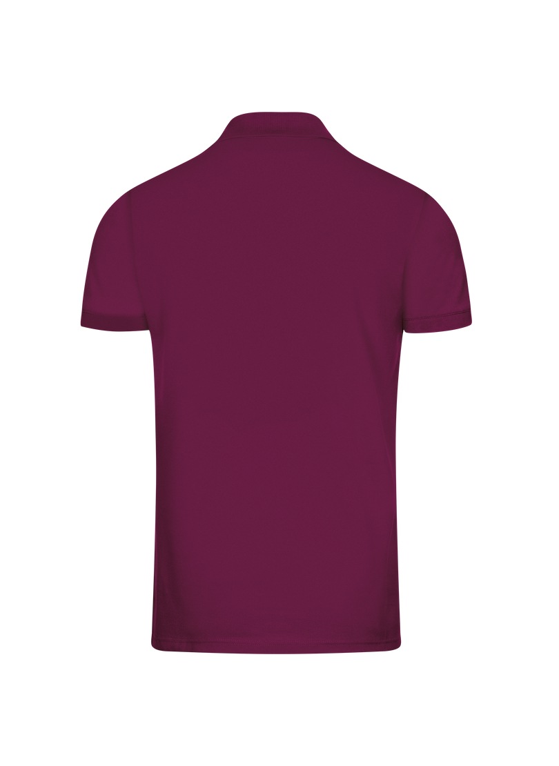 Trigema Poloshirt »TRIGEMA Poloshirt aus elast. Piqué«, (1 tlg.)