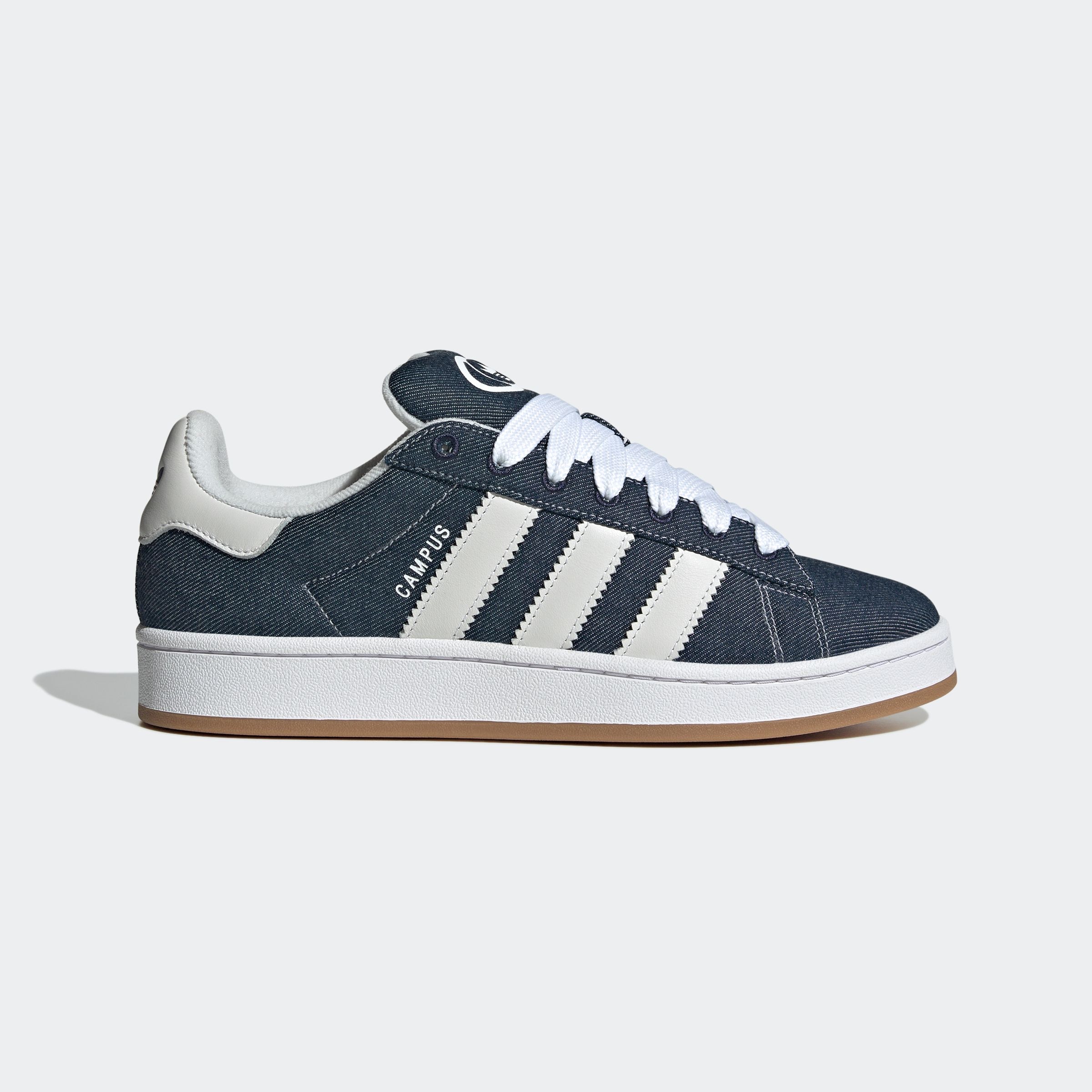 adidas Originals Sneaker »CAMPUS 00S«