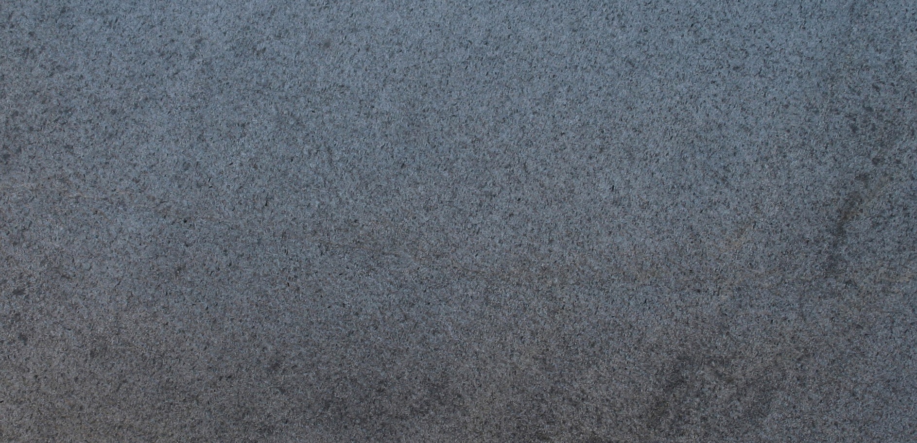 Image of Slate Lite Dekorpaneele »EcoStone Galaxy Black«, (1 tlg.), 122x61 cm bei Ackermann Versand Schweiz