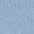 hellblau