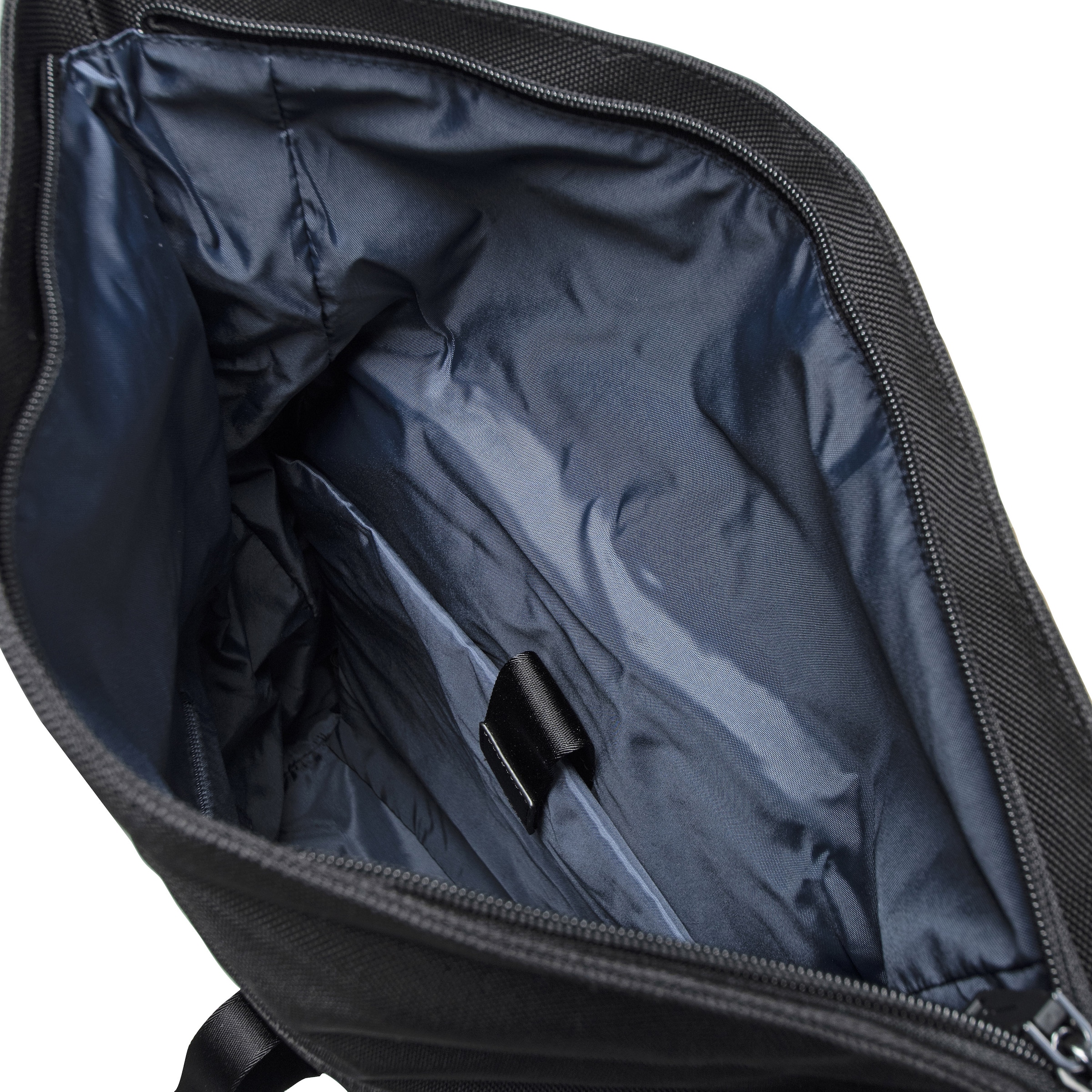 Joop Jeans Cityrucksack »modica jaron backpack lvf«, mit gepolstertem Rücken