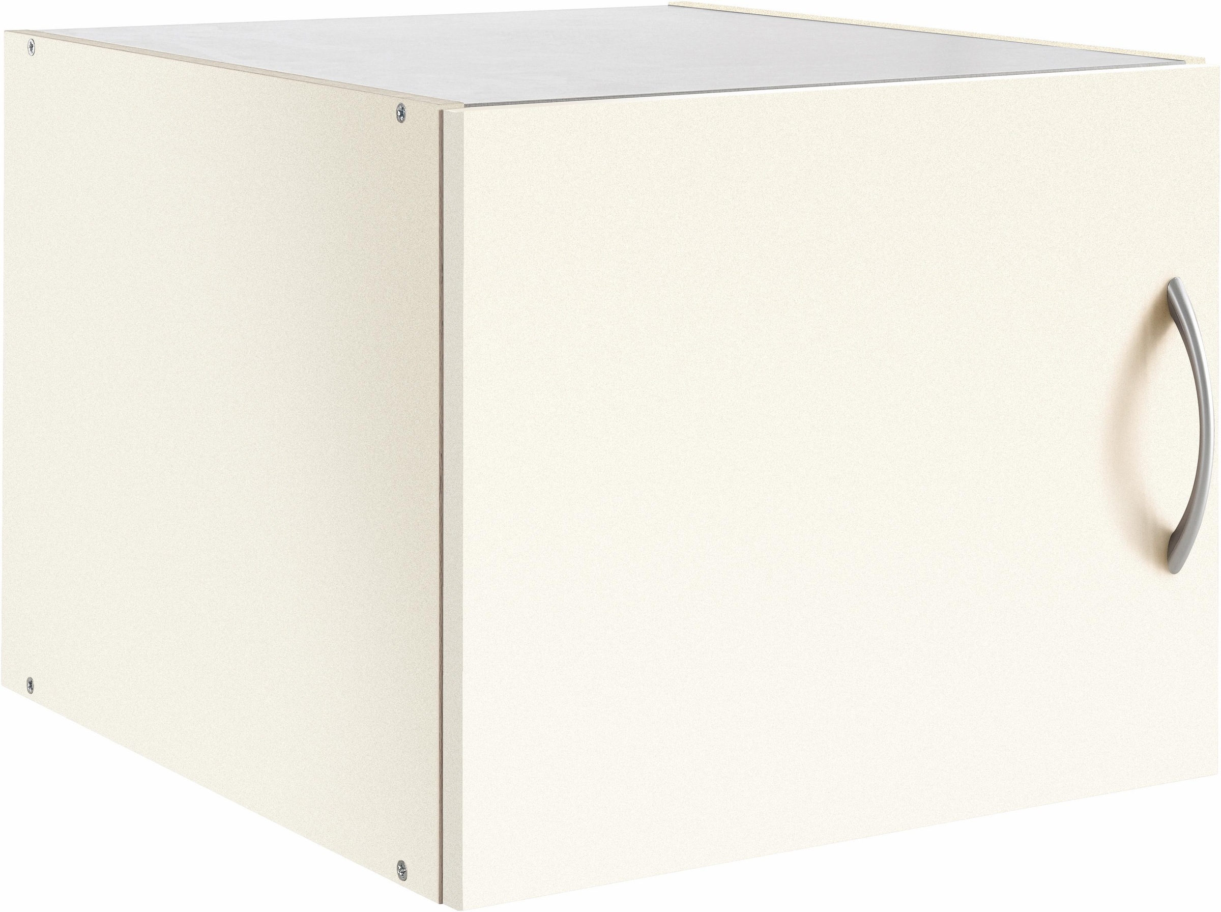 Image of Wimex Schrankaufsatz »Multiraumkonzept« bei Ackermann Versand Schweiz