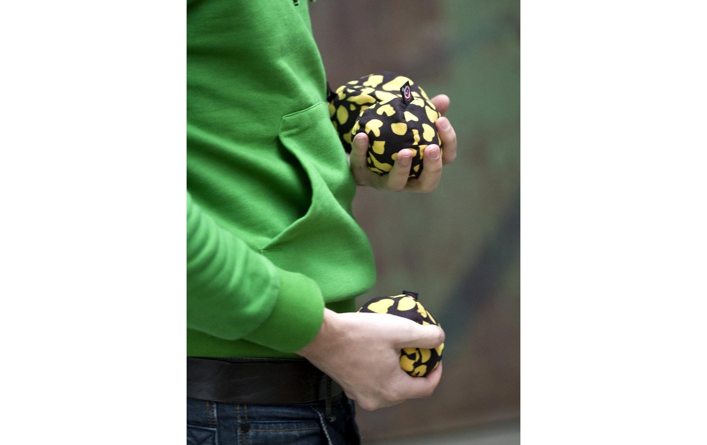 Zoch Spiel »Crossboule Jungle«