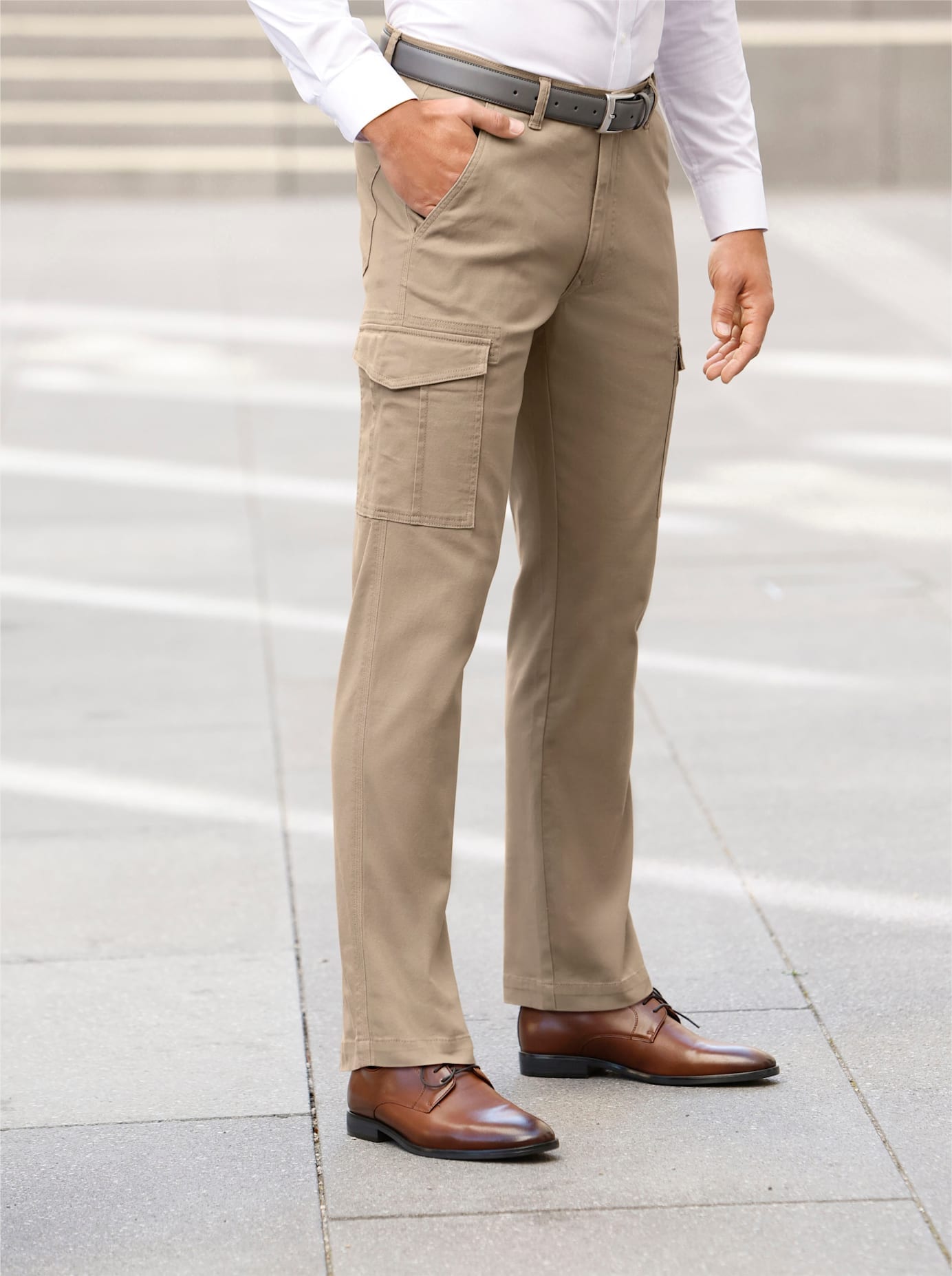 Image of Classic Webhose