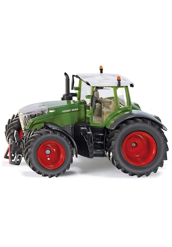 Siku Spielzeug-Traktor »SIKU Farmer, Fendt 1050 Vario (3287)« kaufen