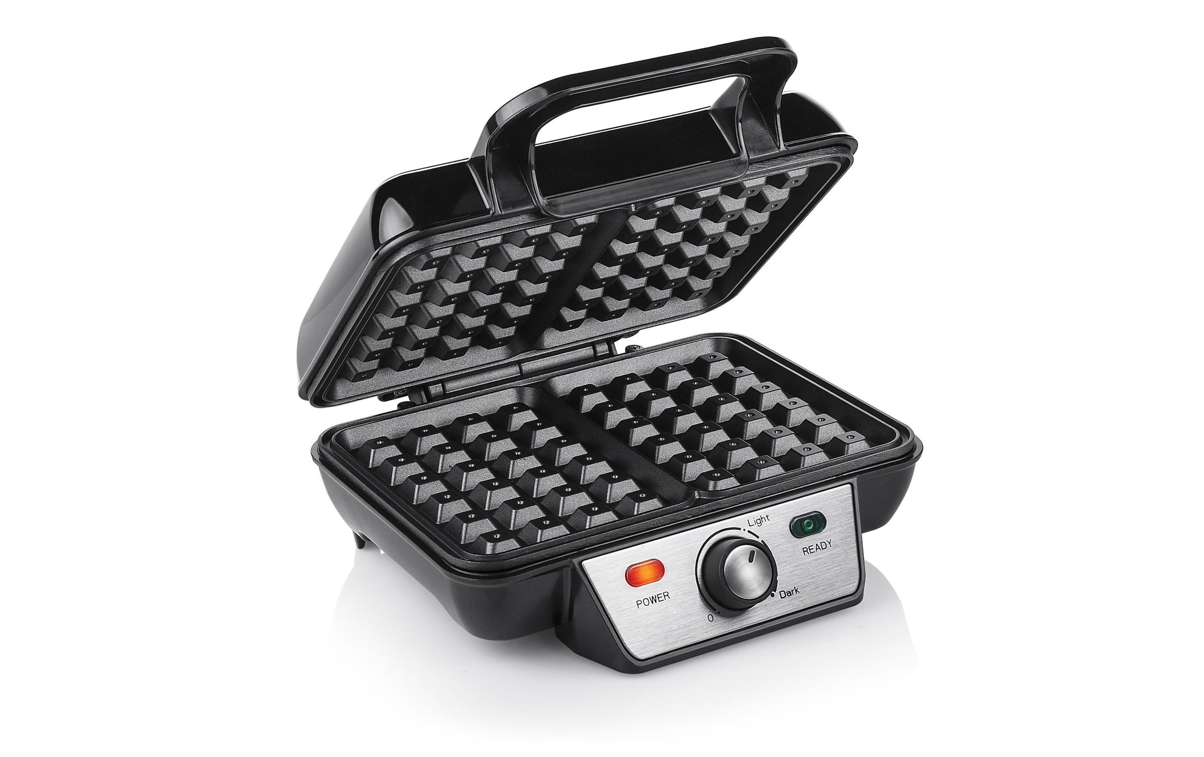 Tristar Waffeleisen »WF-2195«, 1000 W