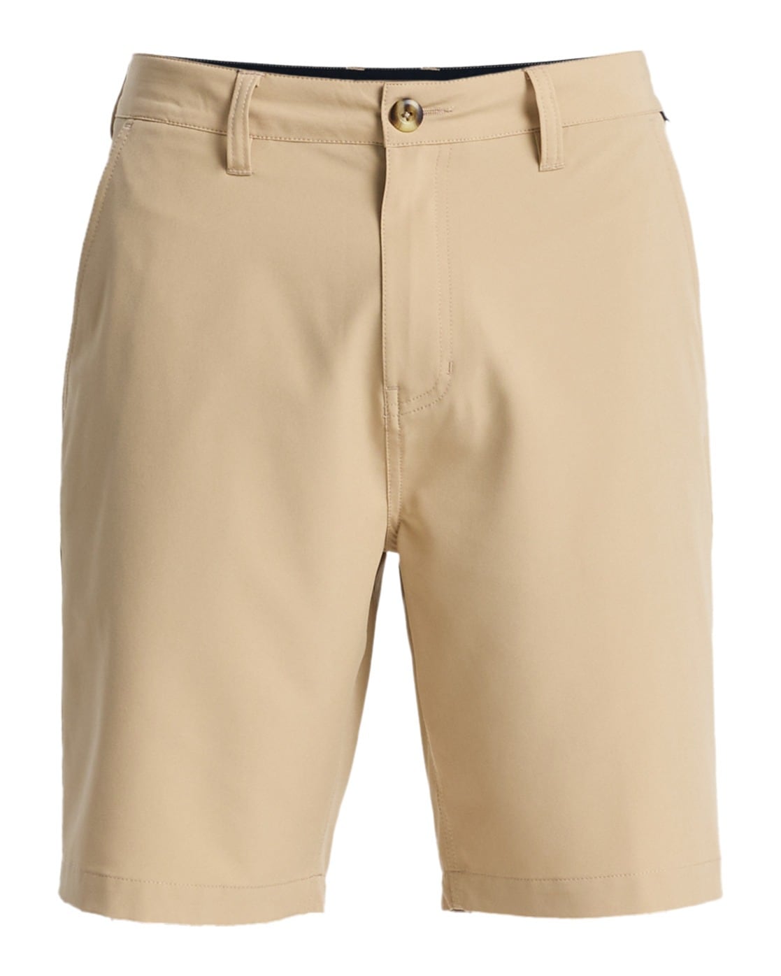 Image of Quiksilver Boardshorts "Union Amph 20""