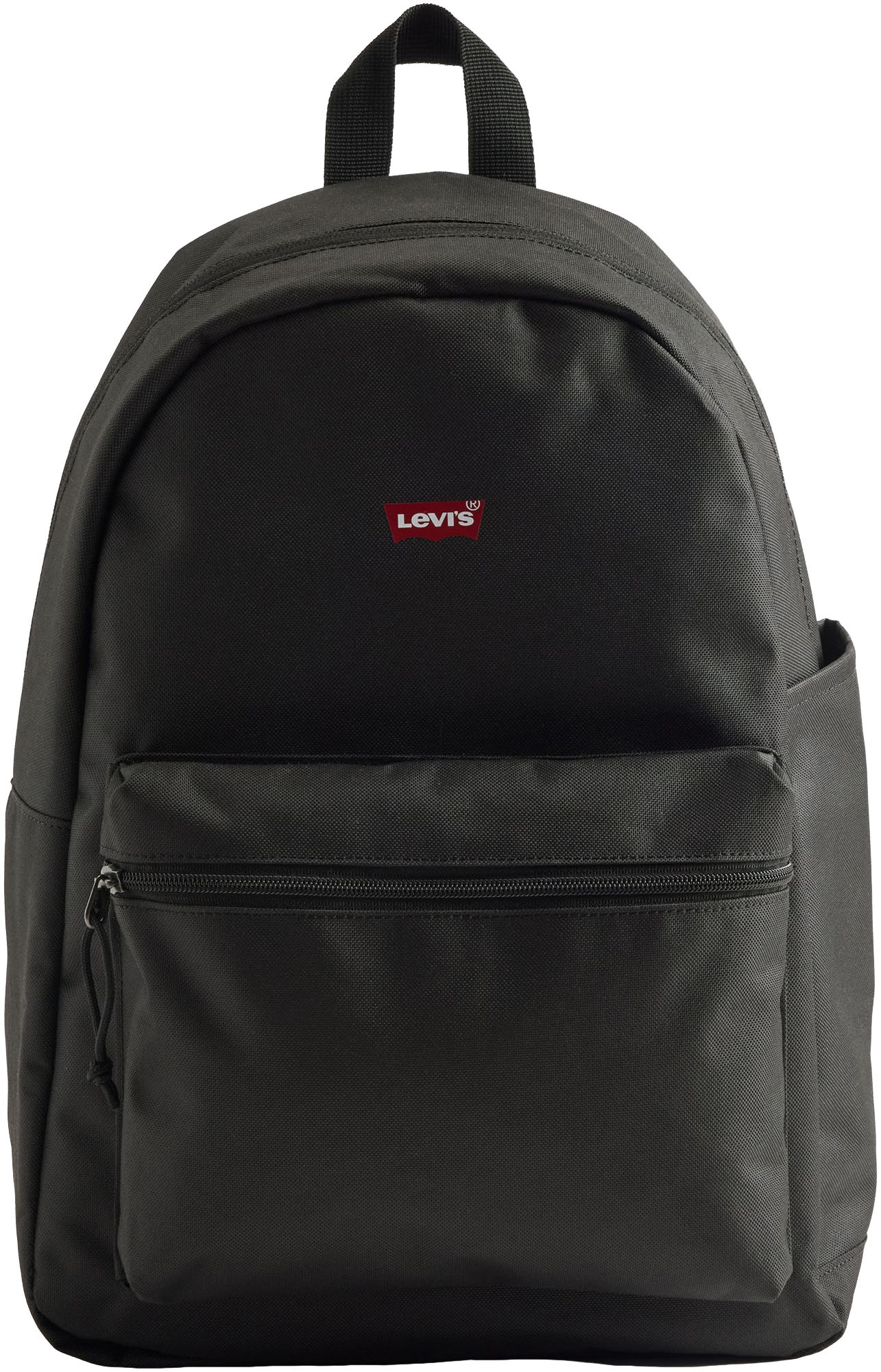 Image of Levis Freizeitrucksack "BASIC BACKPACK"