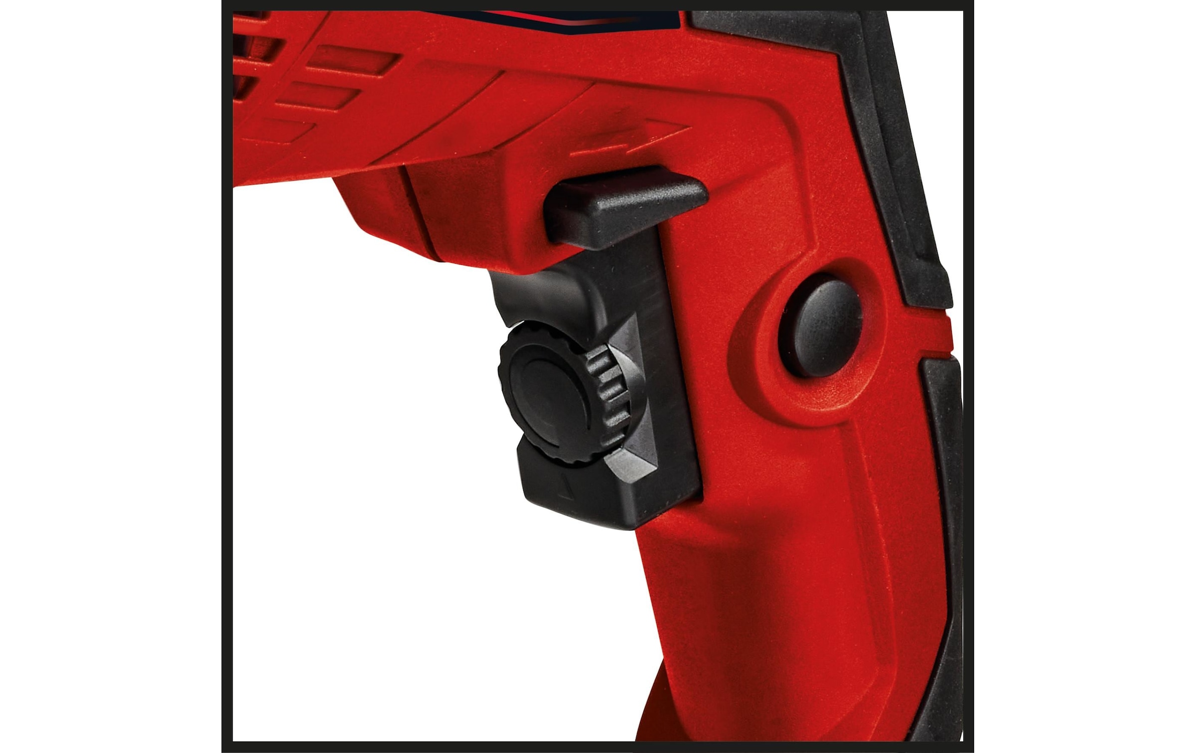 Einhell Schlagbohrmaschine »TE-ID 500 E«