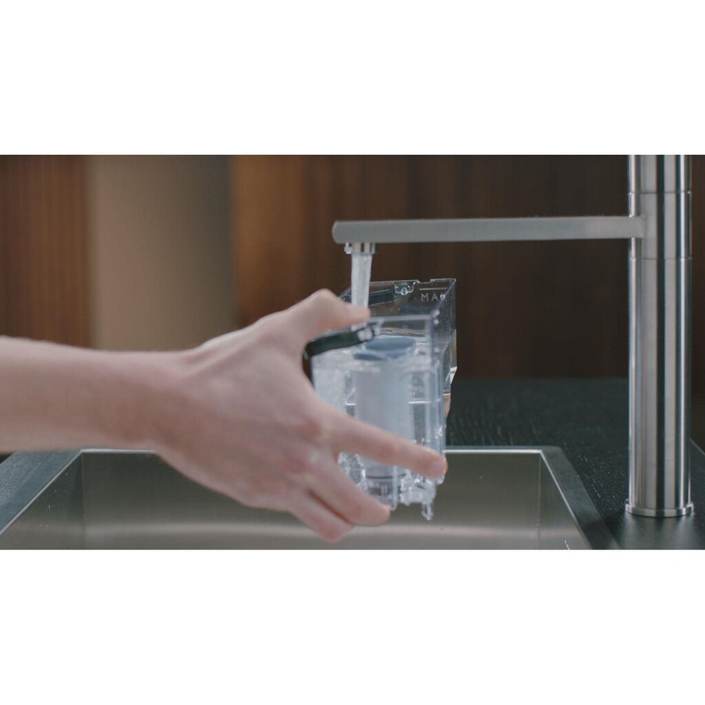 Philips Wasserfilter »AquaClean CA6903/22«