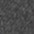 dark grey-used