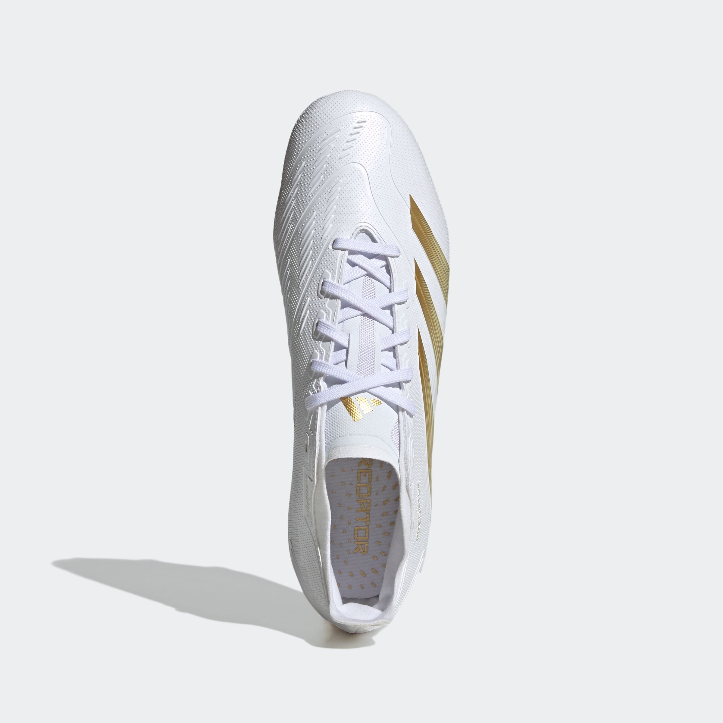 adidas Performance Fussballschuh »PREDATOR LEAGUE FG«