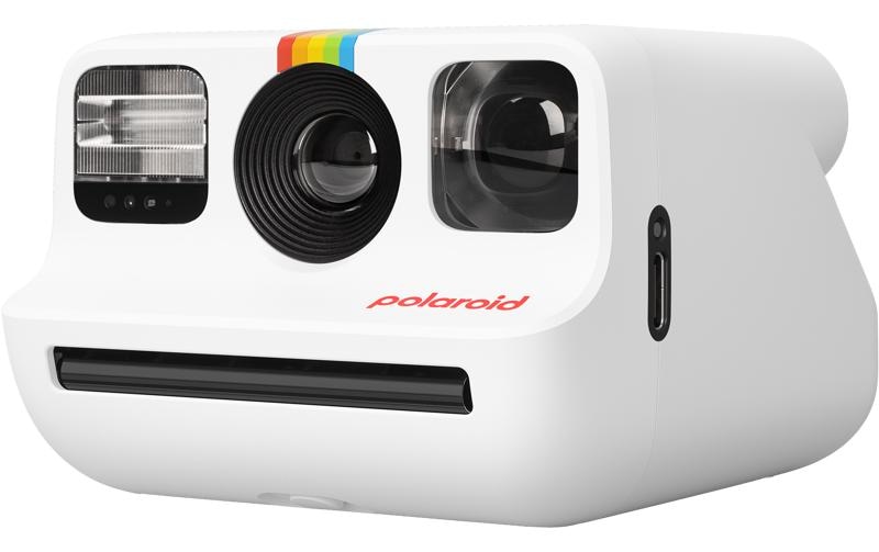 Polaroid Sofortbildkamera »Go Gen 2.0«