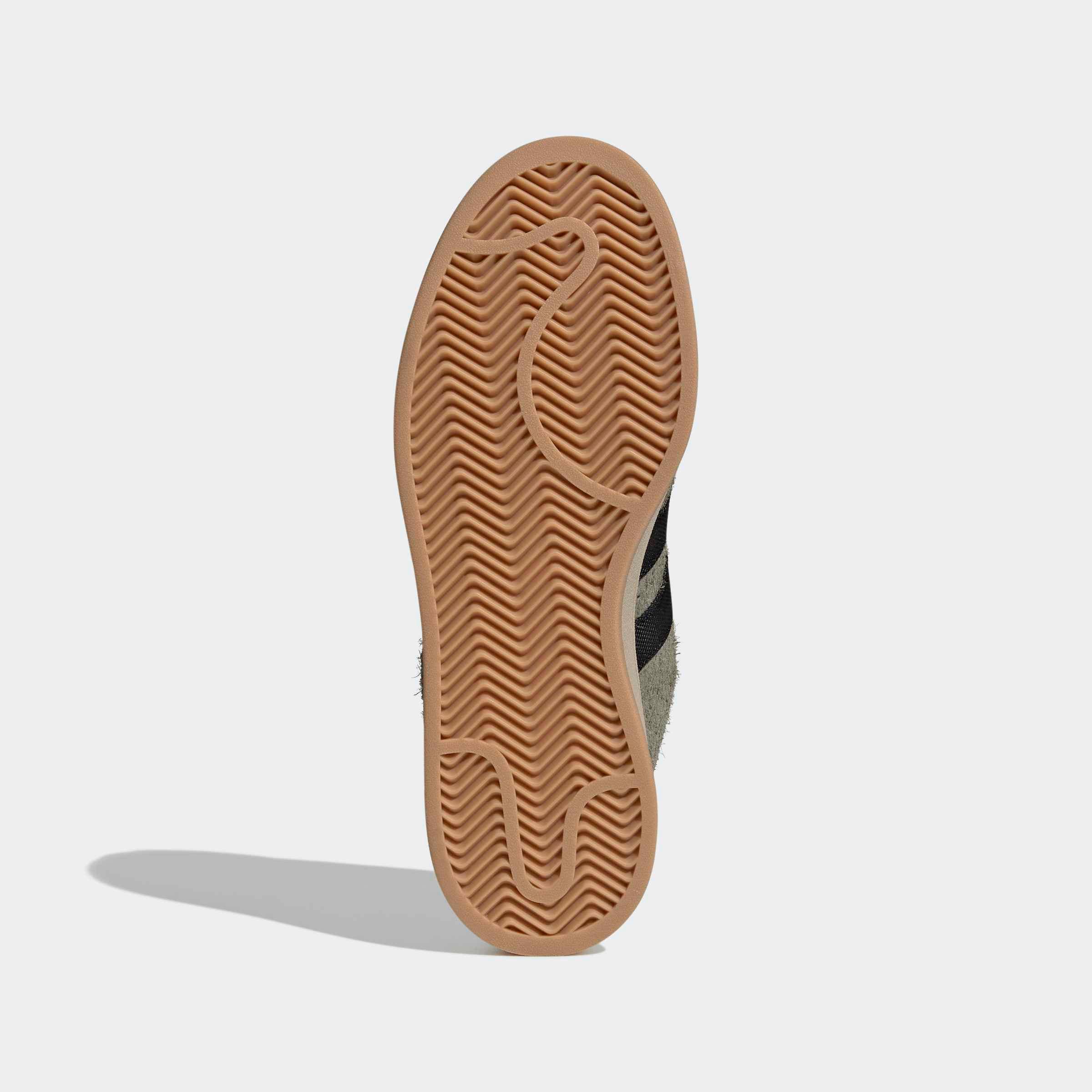 adidas Originals Sneaker »CAMPUS 00S«