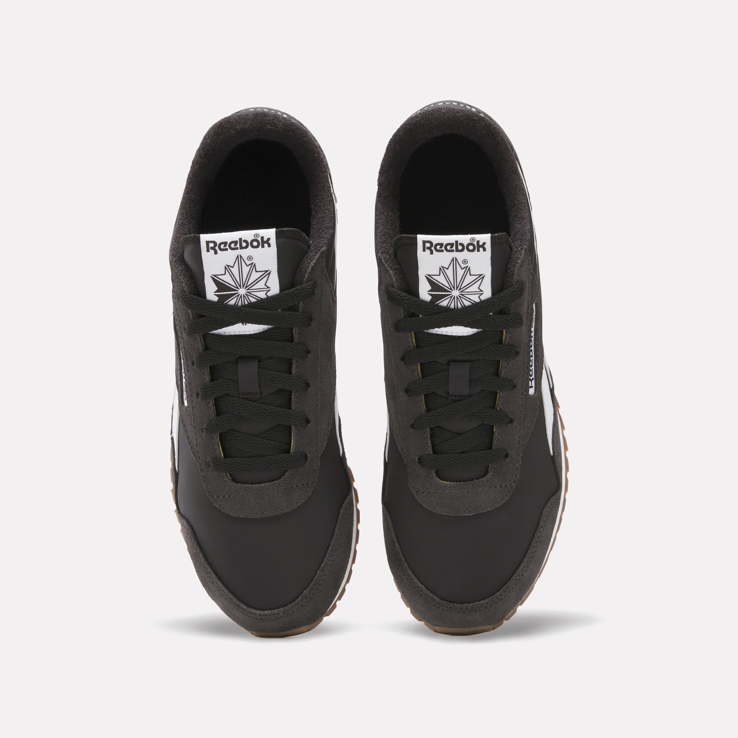 Reebok Classic Chaussure d'entraînement »CLASSIC AZ«