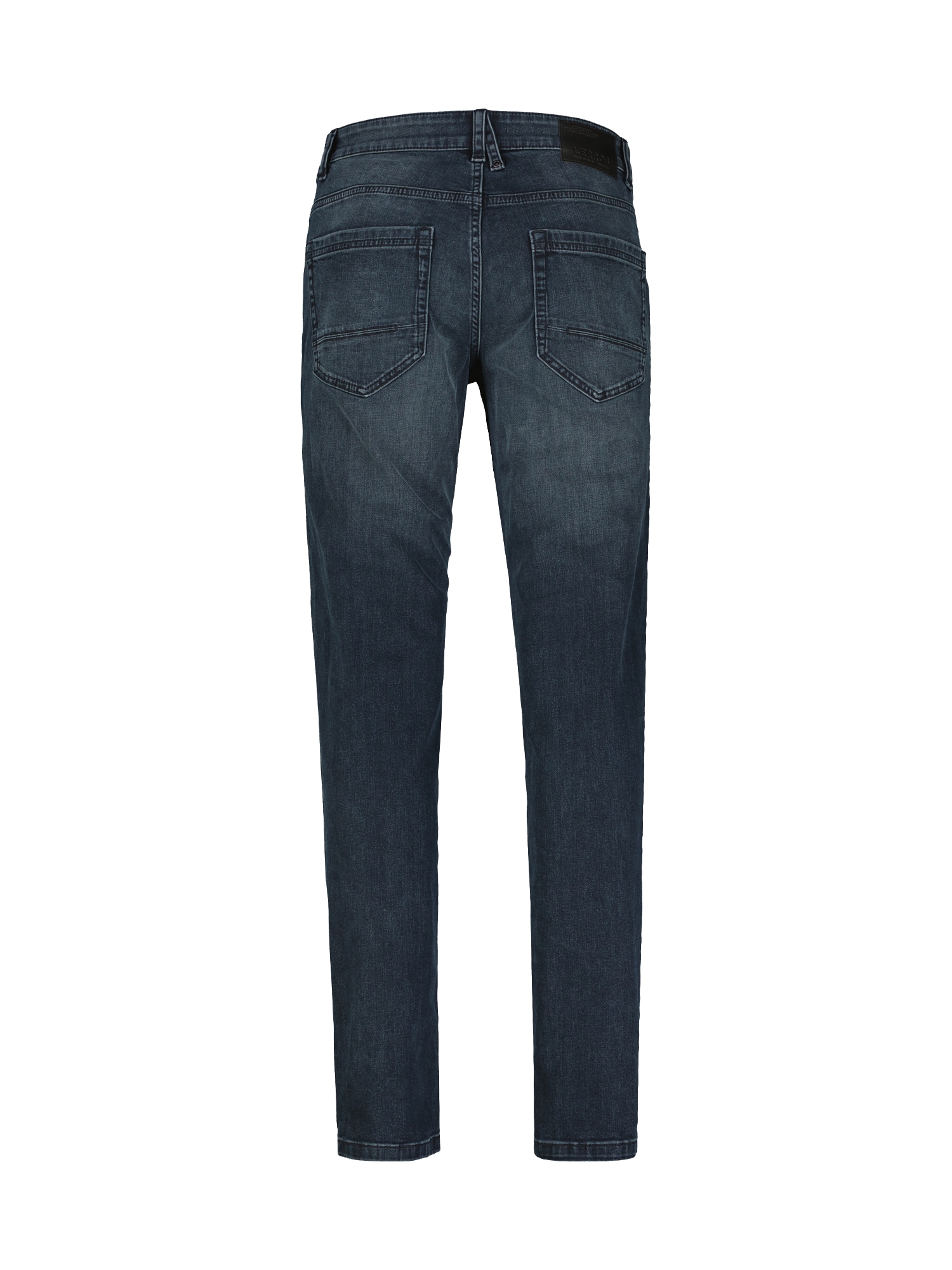 LERROS 5-Pocket-Jeans »LERROS«