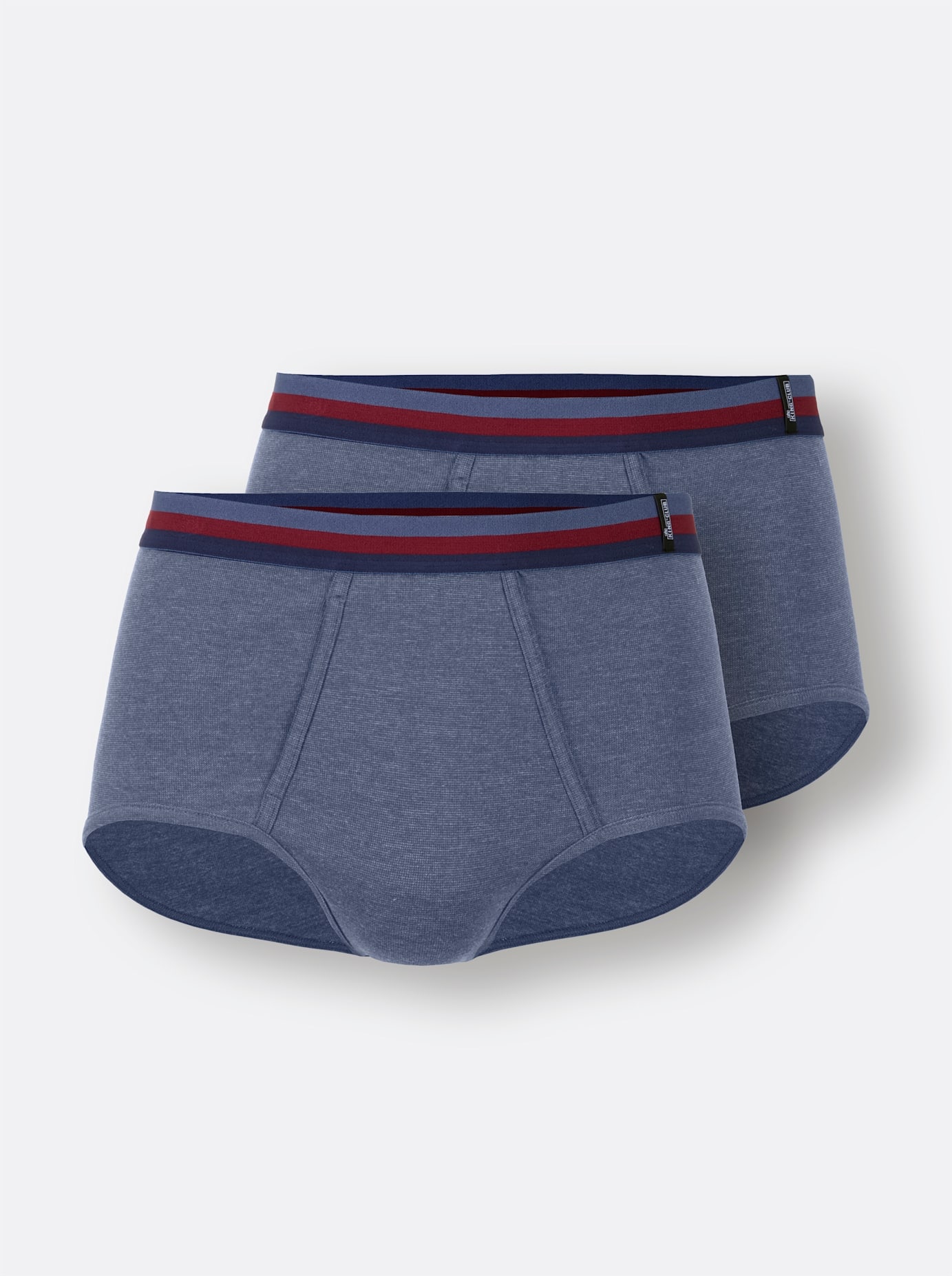 Kings Club Slip, (2 St.)