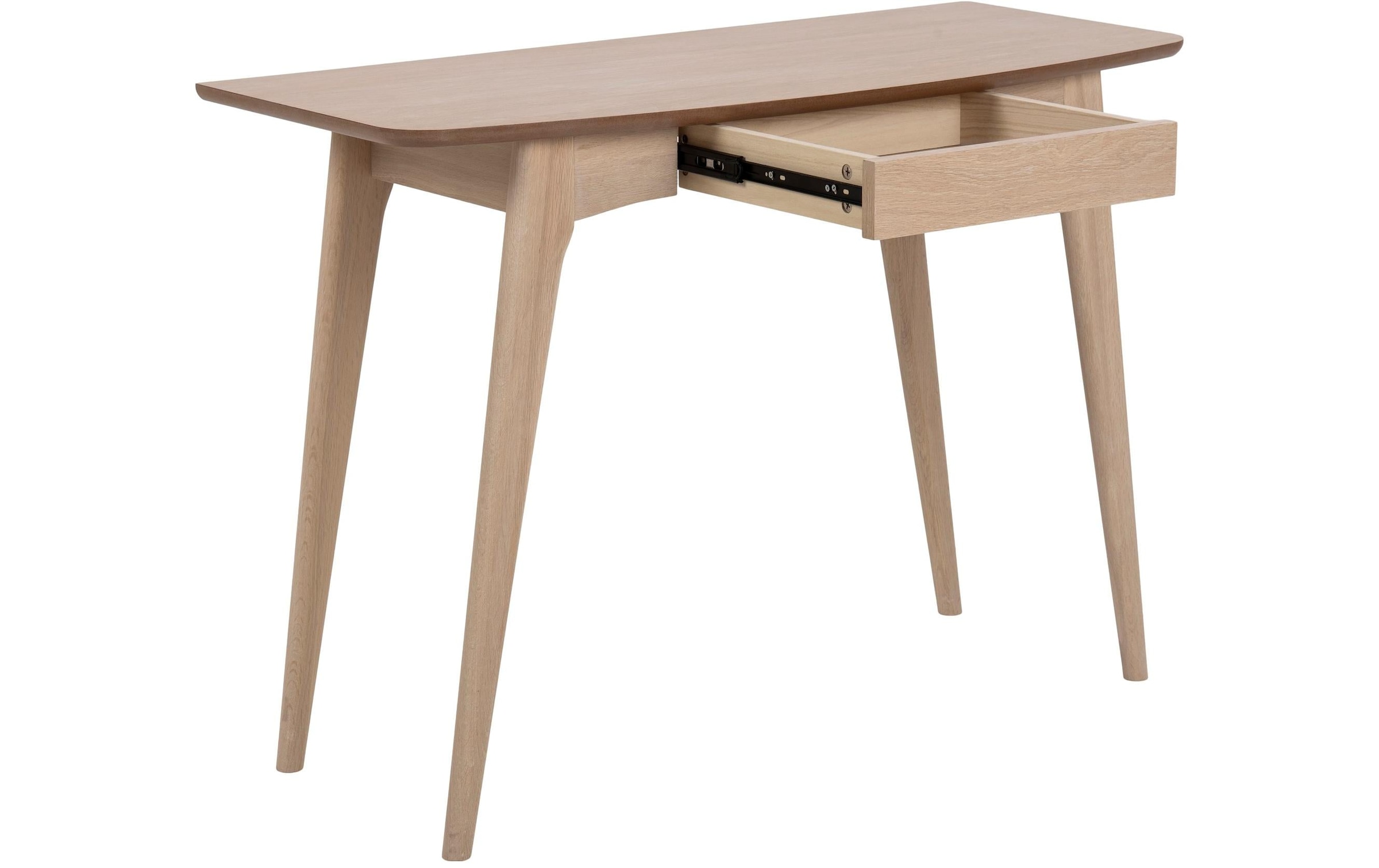 AC Design Schreibtisch »Woodstock«