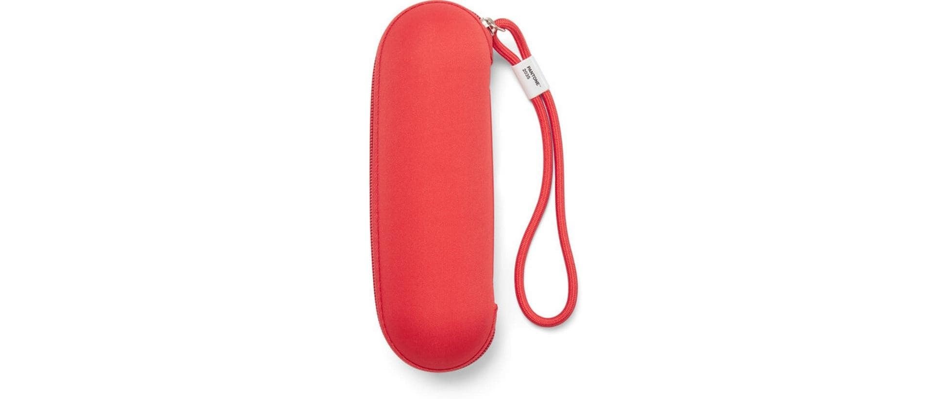 Image of Pantone by Copenhagen Design Taschenregenschirm "Pantone by Copenhagen Design Compact "