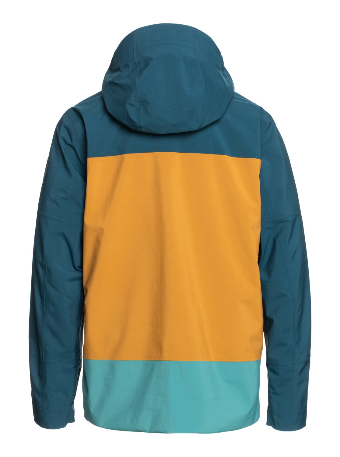 Quiksilver Snowboardjacke »Forever Stretch GORE-TEX®«