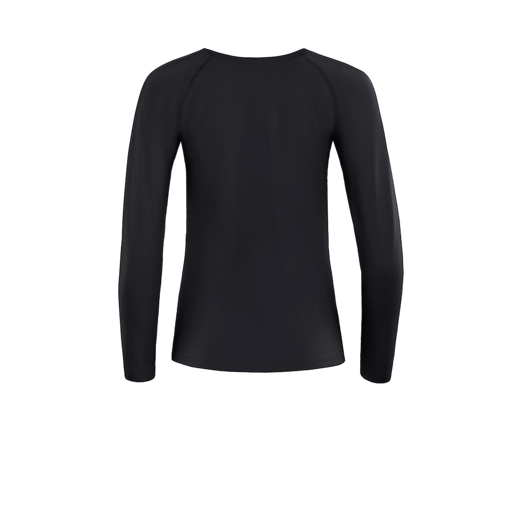 Winshape Langarmshirt »AET118LS«, Functional Light and Soft Long Sleeve Top