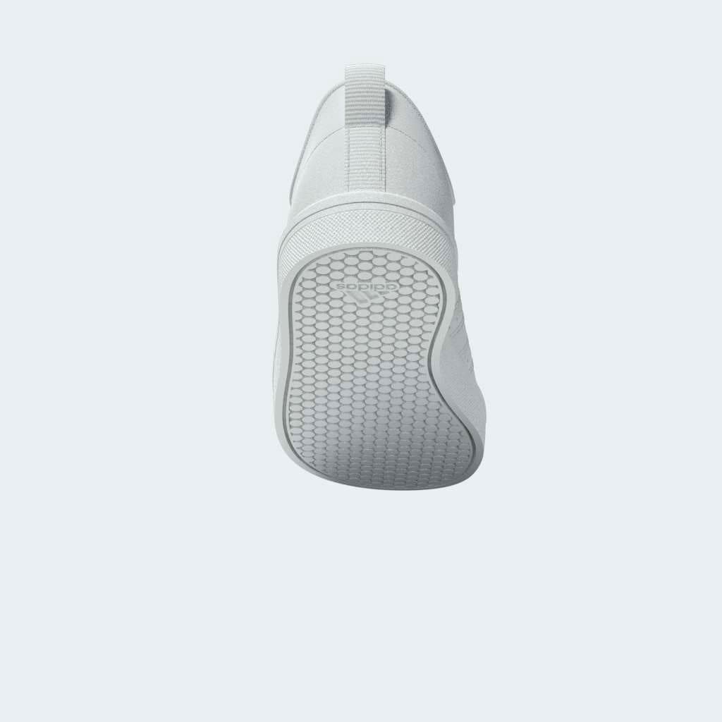 adidas Sportswear Sneaker »VS PACE 2.0 KIDS«