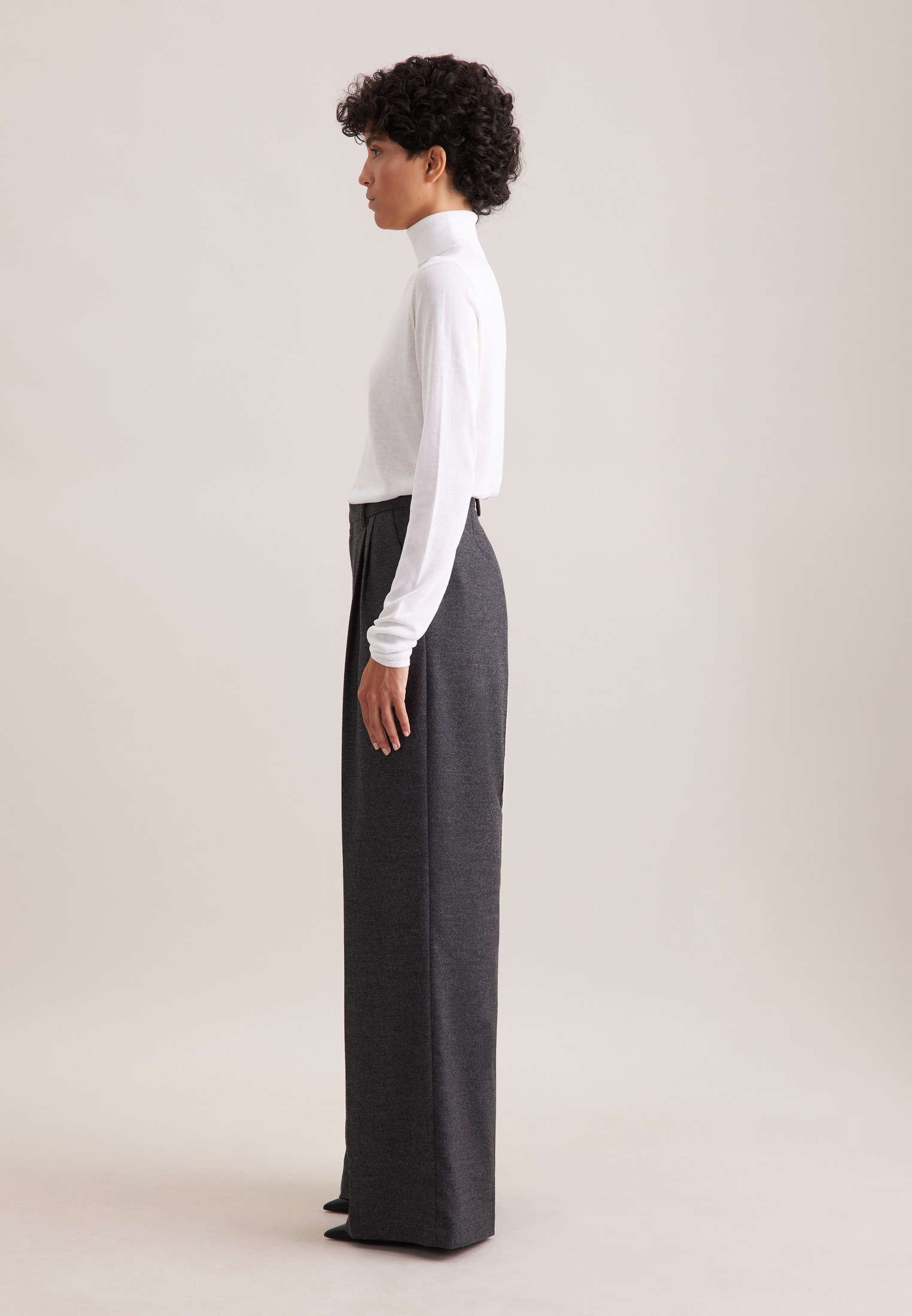 seidensticker Jupe-culotte