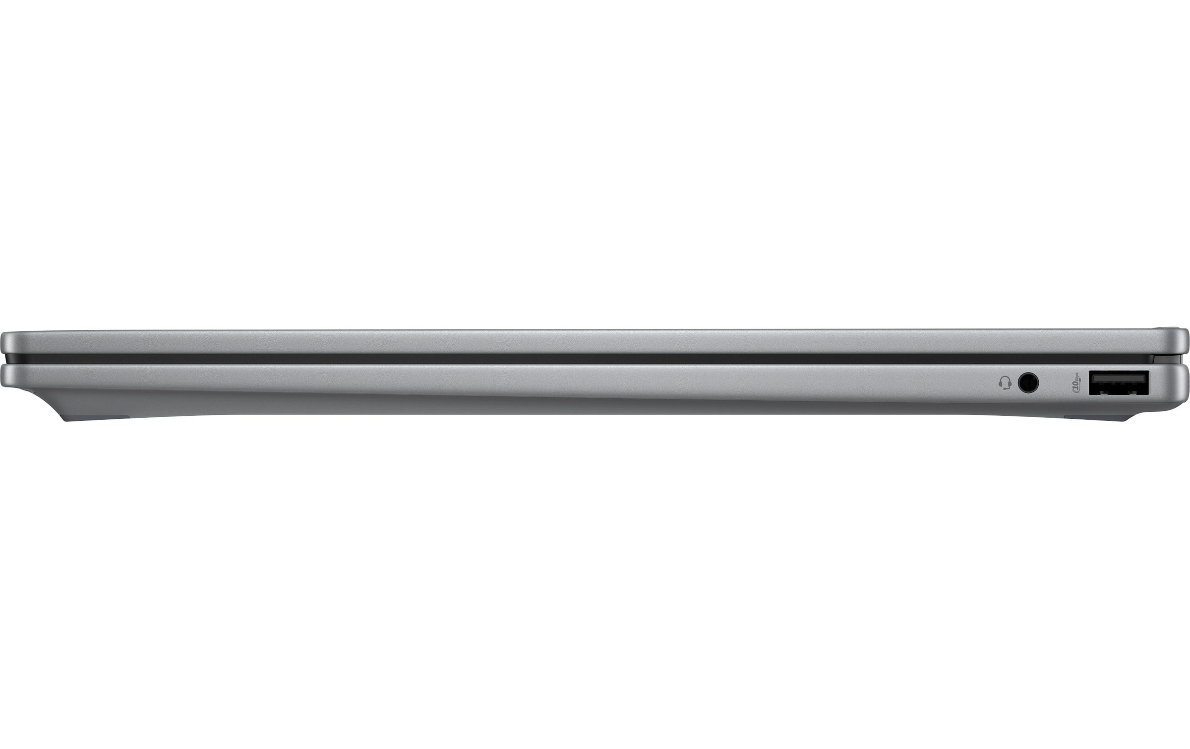 HP Notebook »Omnibook X Flip 16-ar0428nz«, 40,64 cm, / 16 Zoll, AMD, eingebauter Lautsprecher, eingebautes Mikrofon, Touchscreen, Webcam