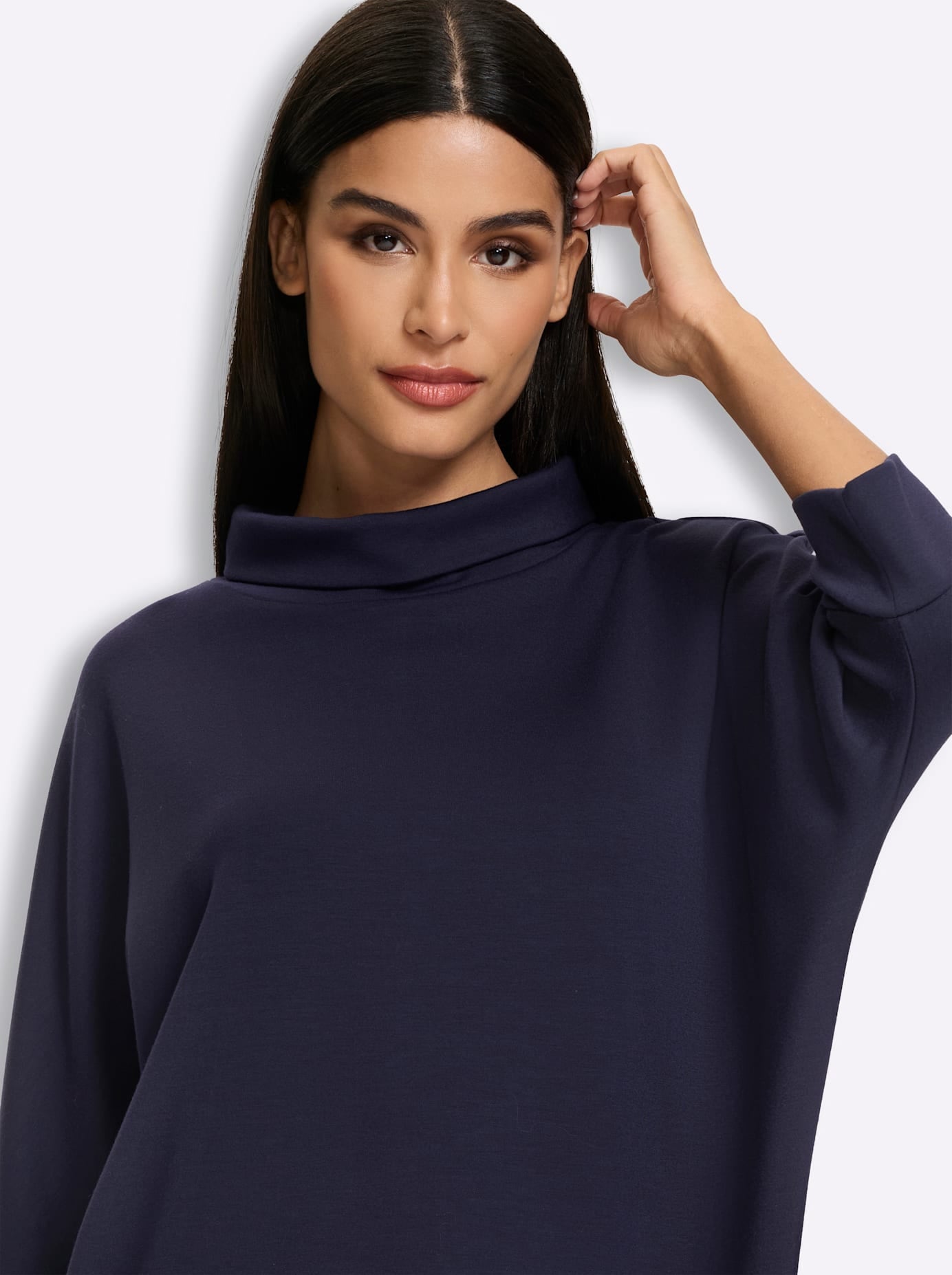 heine Sweatshirt
