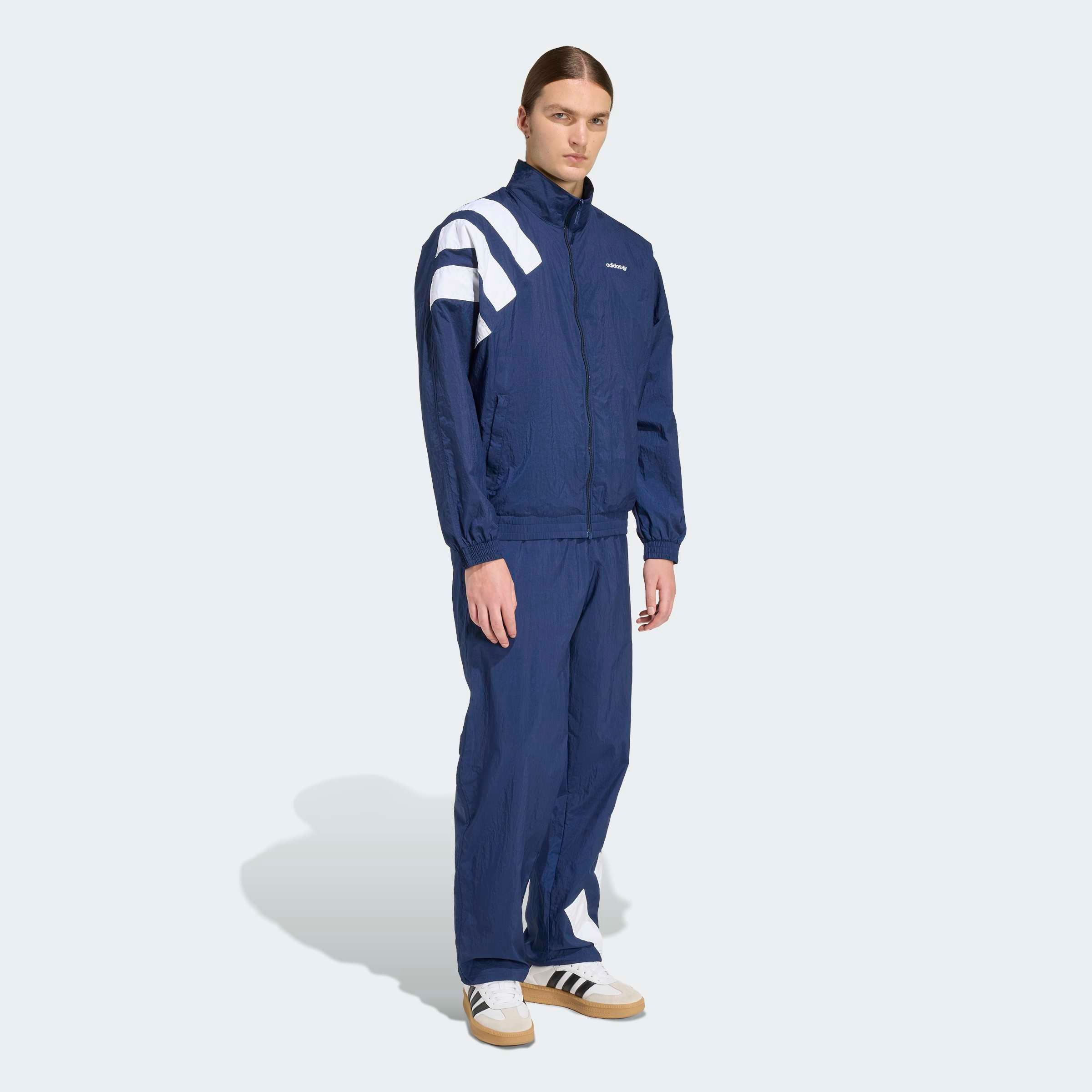 adidas Originals Trainingsjacke »ARCH TT«