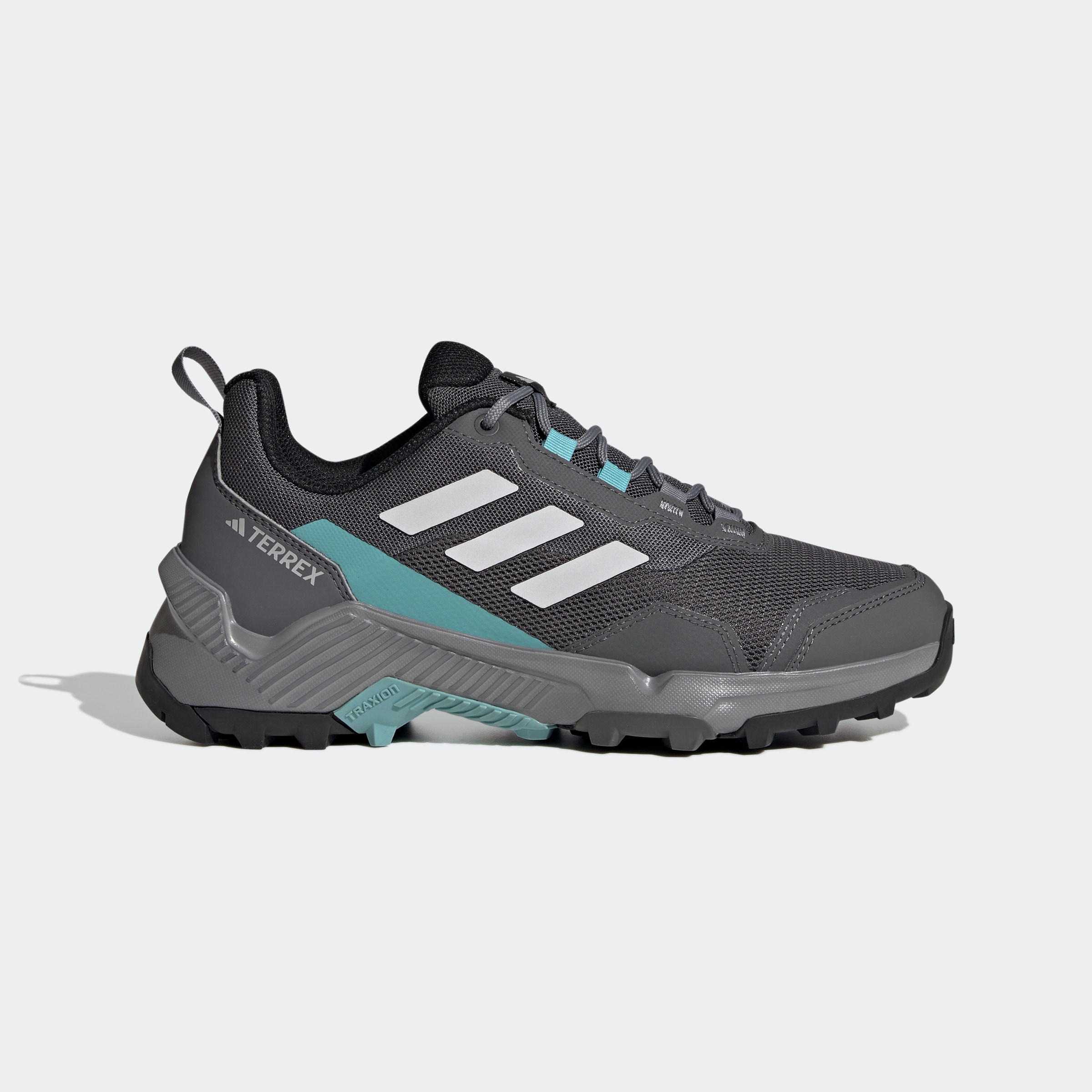 adidas TERREX Wanderschuh »EASTRAIL 2.0«