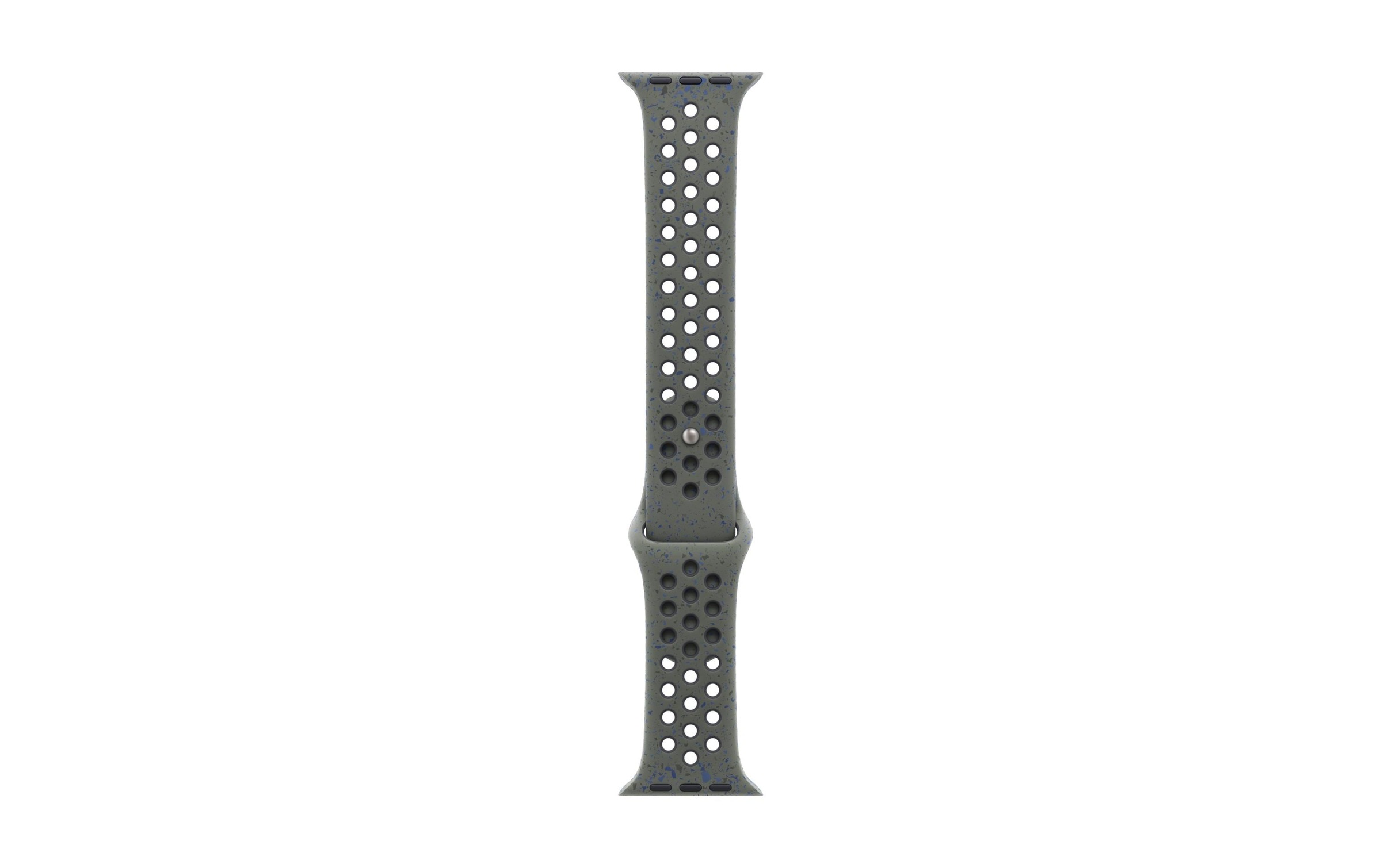 Image of Apple Smartwatch-Armband "Nike Sport Band 40 mm"