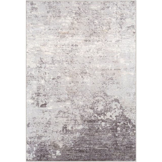 Surya Teppich »Abstract«, rechteckig jetzt kaufen