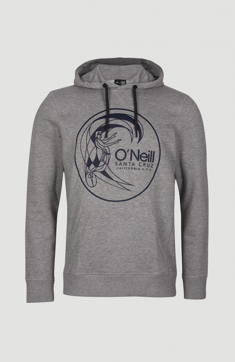 Image of O'Neill Sweatshirt »Circle Surfer« bei Ackermann Versand Schweiz