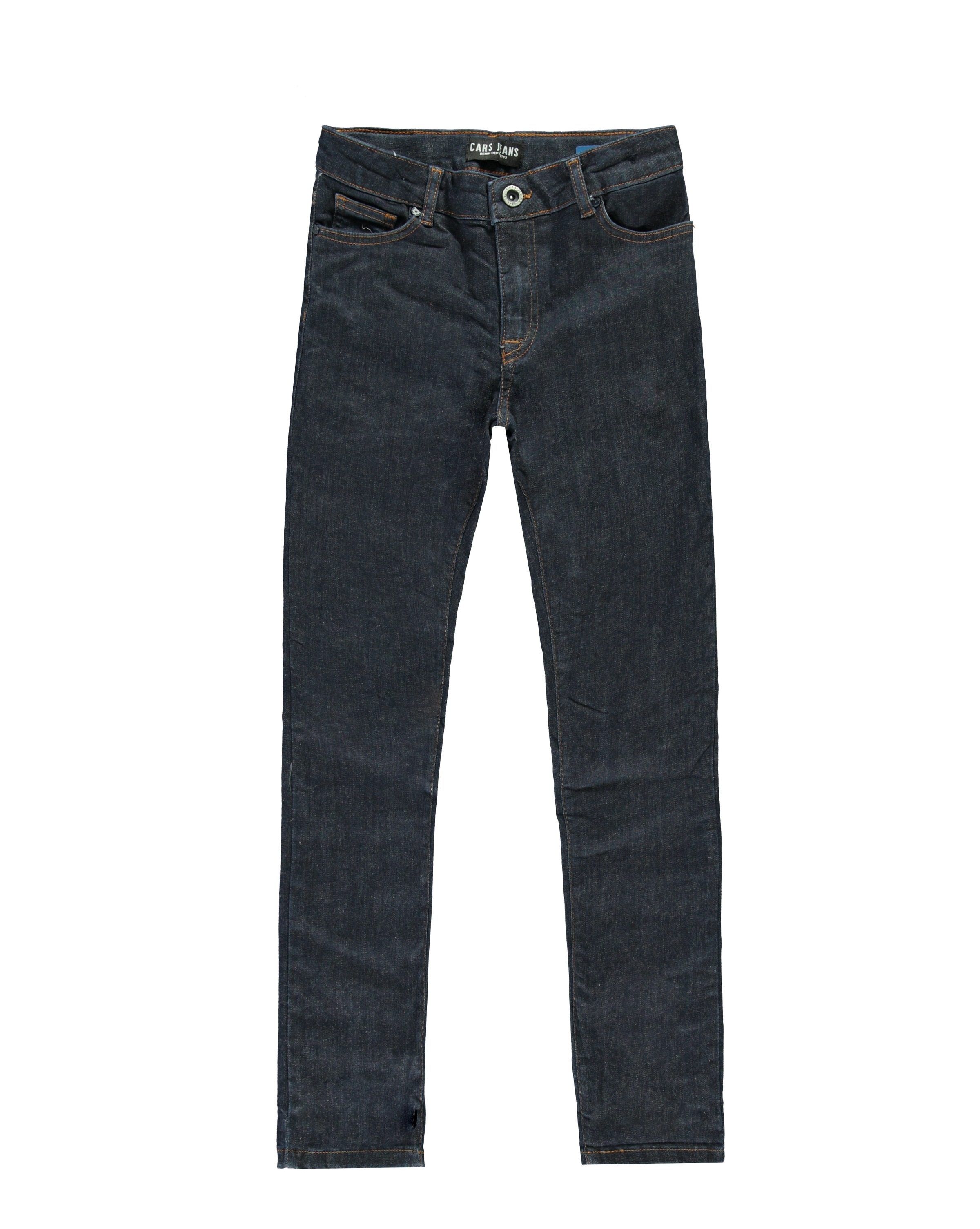 CARS JEANS 5-Pocket-Jeans »Jeans Balboa«, in coolen Waschungen