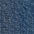 midblue used worn in