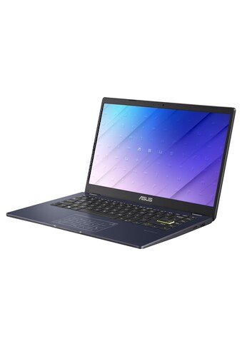 Asus Notebook »Go 14 (E410KA-EB412WS«, (35,42 cm/14 Zoll), Intel, Celeron, HD... kaufen