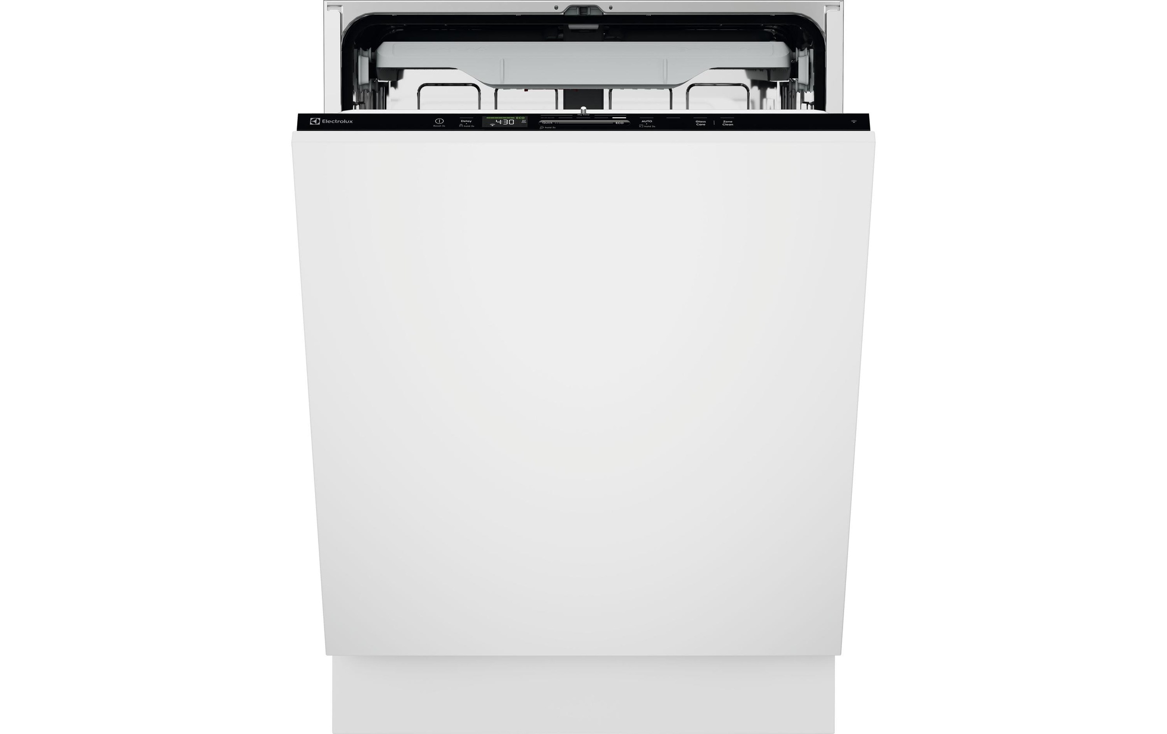 Image of Electrolux vollintegrierbarer Geschirrspüler