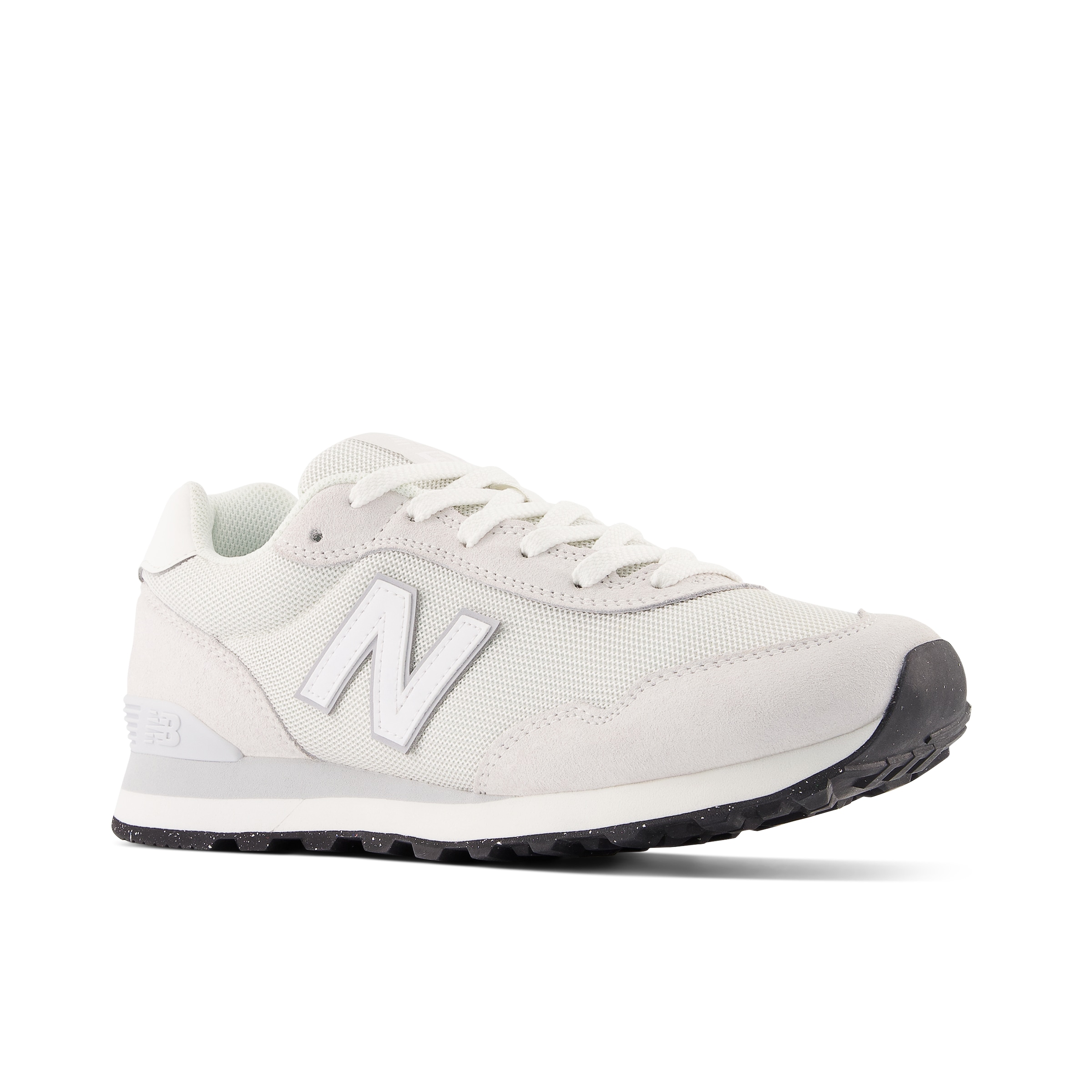New Balance Sneaker »ML 515«